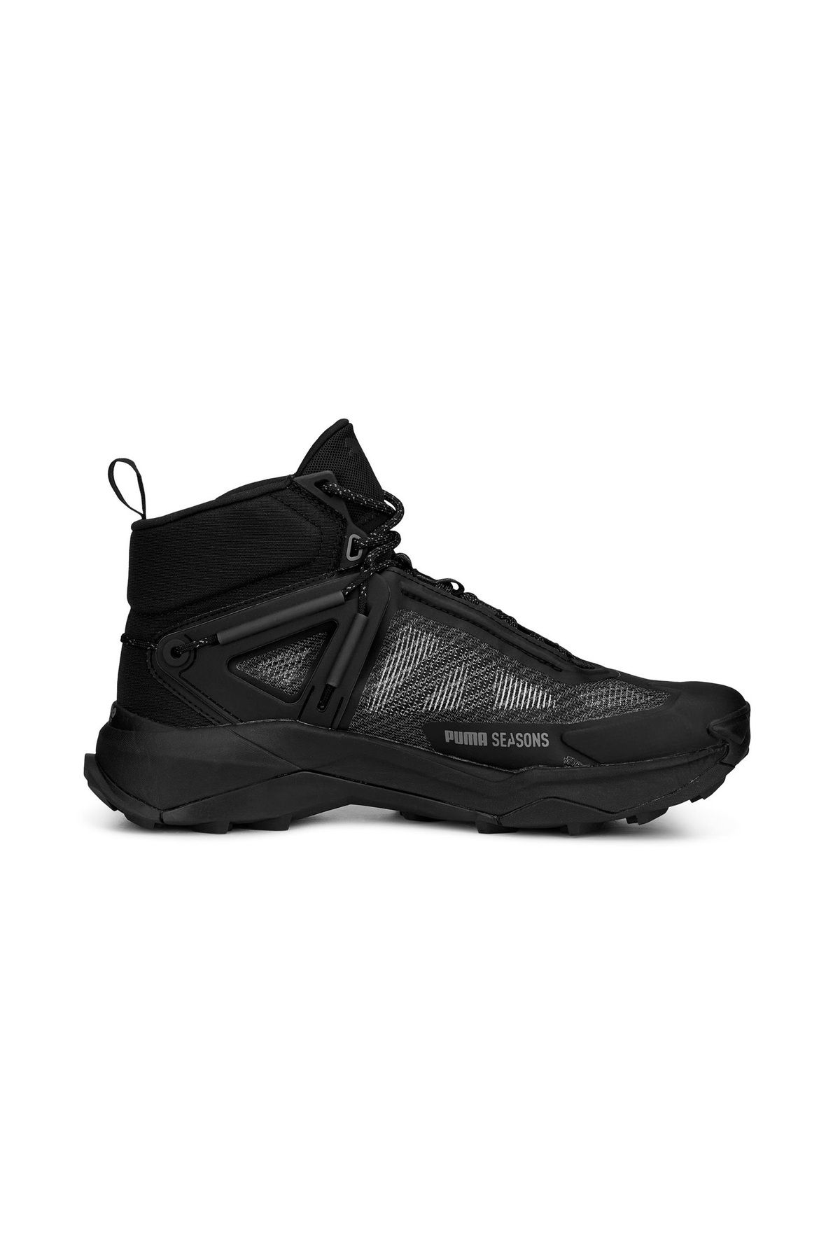 Puma gore tex bot discount