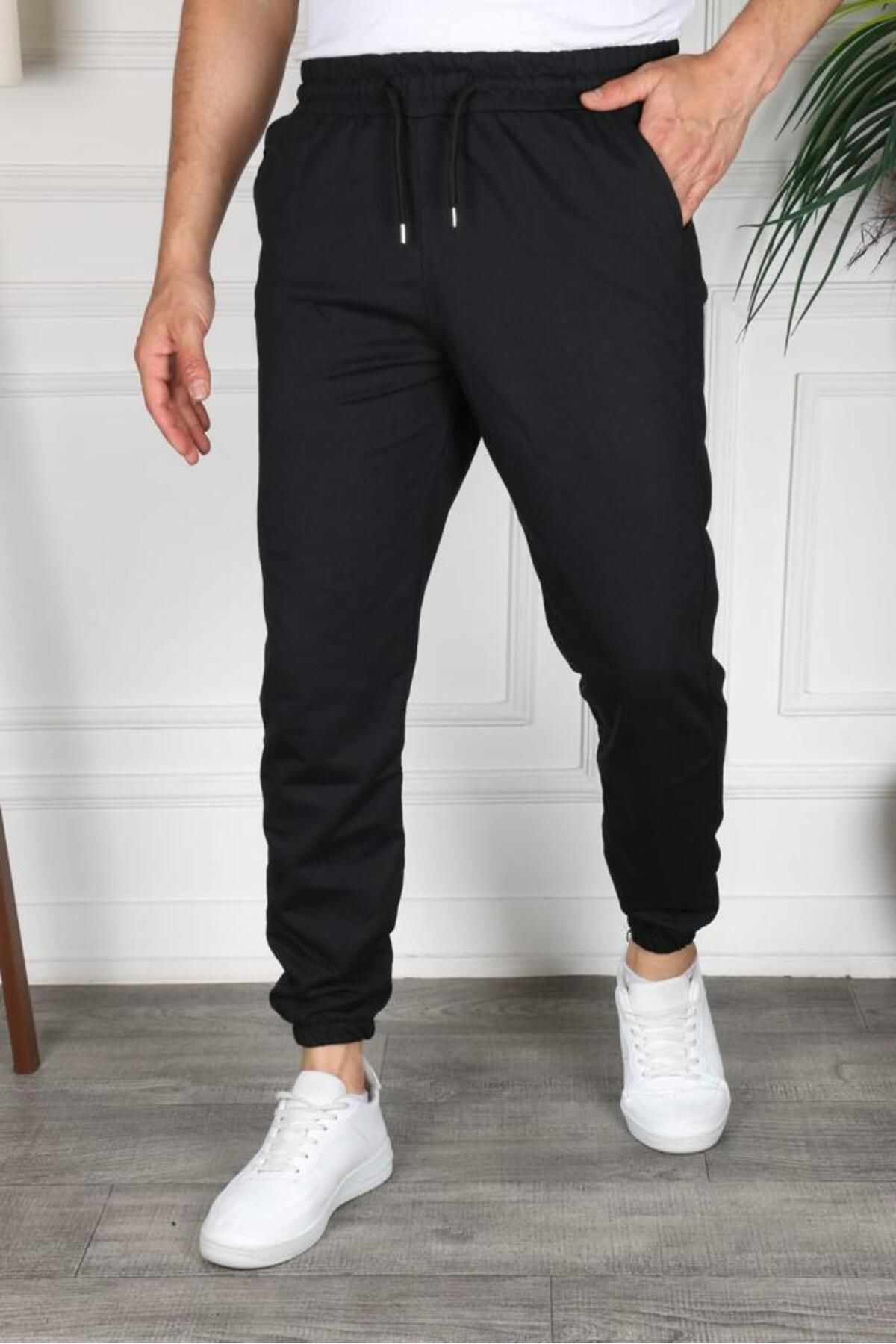 complete the look image