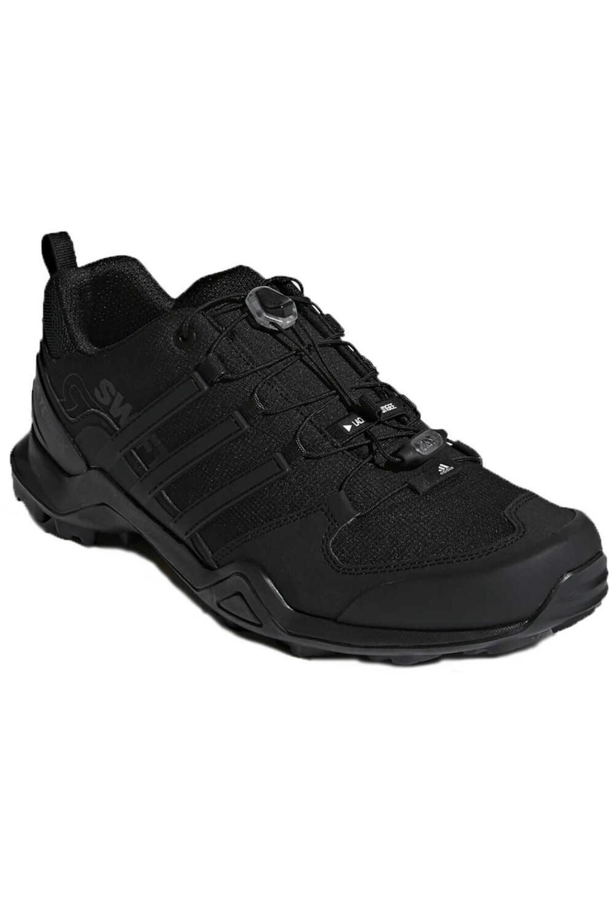 Adidas cm7486 sales