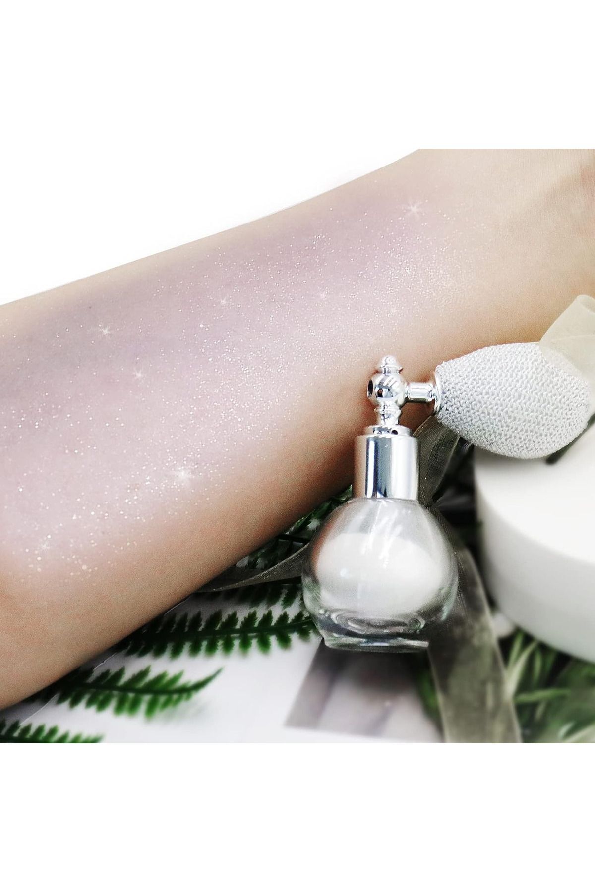https://cdn.dsmcdn.com/ty1470/product/media/images/prod/QC/20240809/18/d90abccd-26e0-3f5a-b20b-341b50c513a9/1_org_zoom.jpg