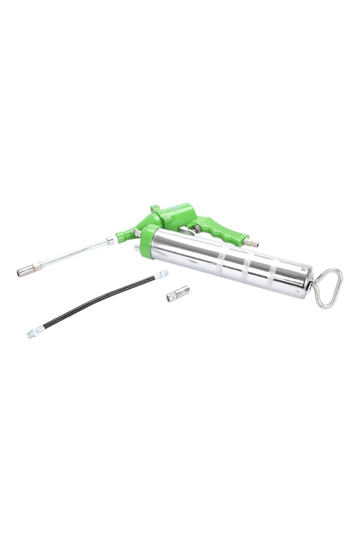 Wufu WUFU HAVALI GRES EL POMPASI