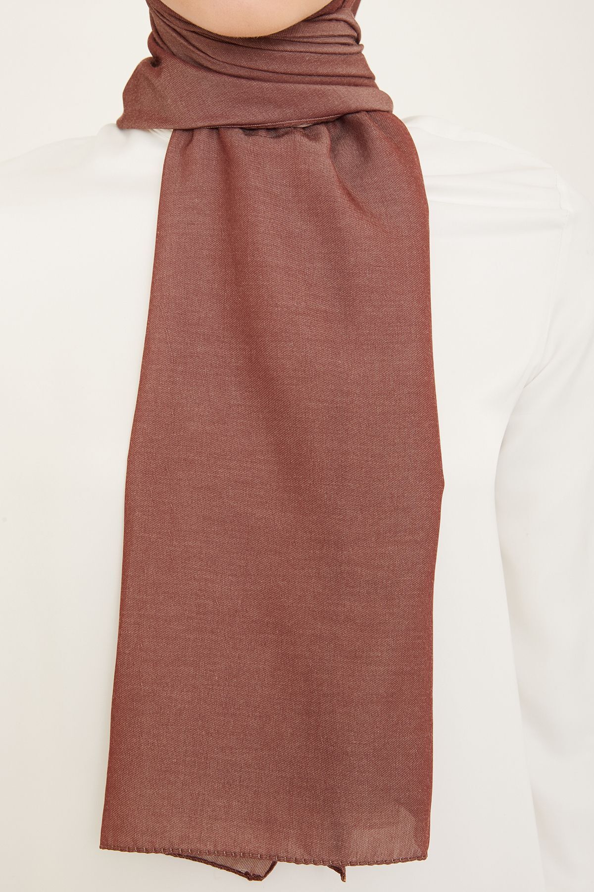 شال زنانه آرمینه | S00OA0444337 Armine - Image 2