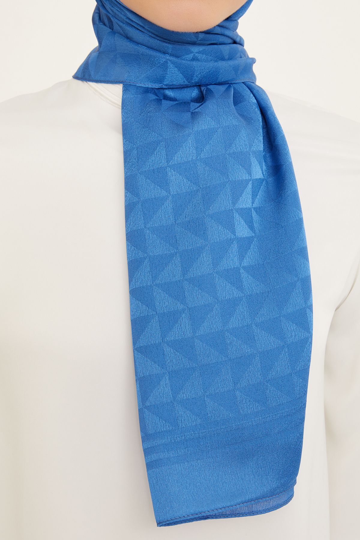 شال زنانه آرمینه | S00OA0444338 Armine - Image 2