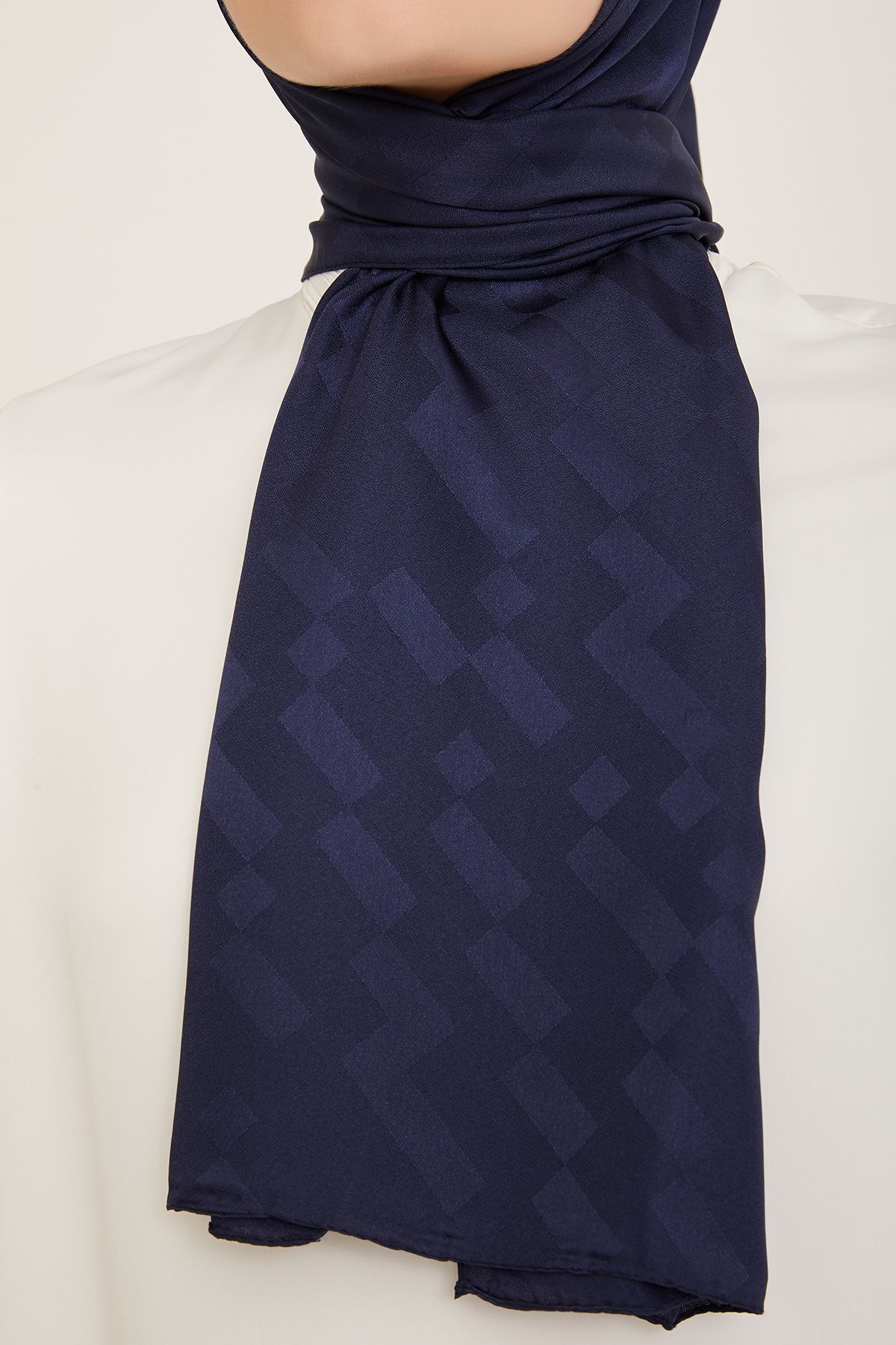 شال زنانه آرمینه | S00OA5752001 Armine - Image 2