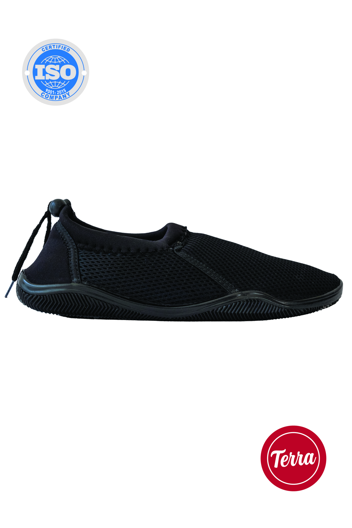 ÖZCAN Unisex Deniz ve Sörf Ayakkabısı görsel 2