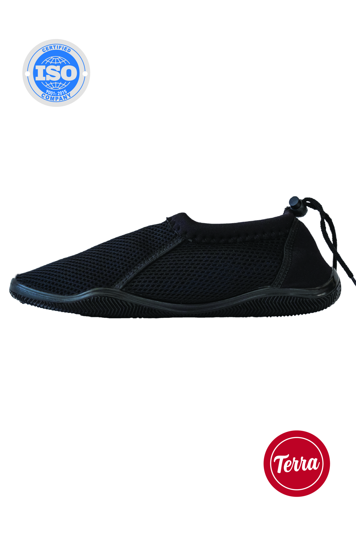 ÖZCAN Unisex Deniz ve Sörf Ayakkabısı görsel 3