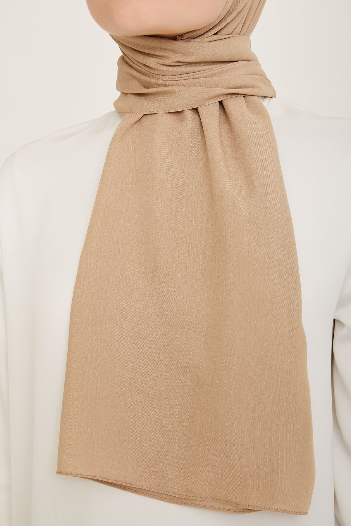 شال زنانه آرمینه | S00OA0444354 Armine - Image 2