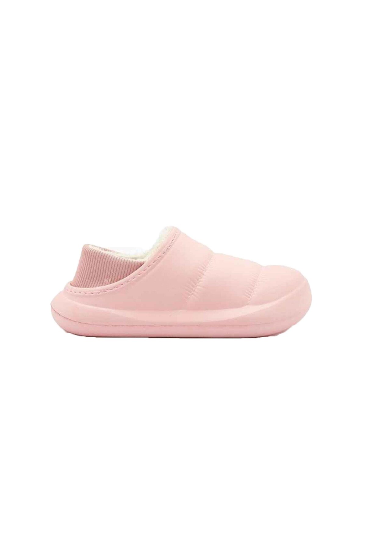 A-115 Women's Slippers