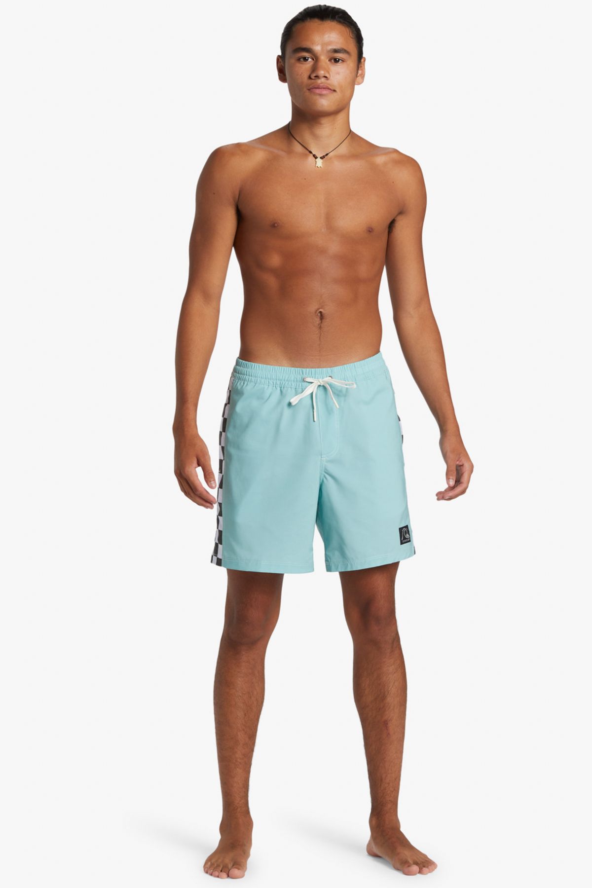 Quiksilver-Og Arch 17Nb (Bgw0) Herren Jam/Volley Schuhe 8