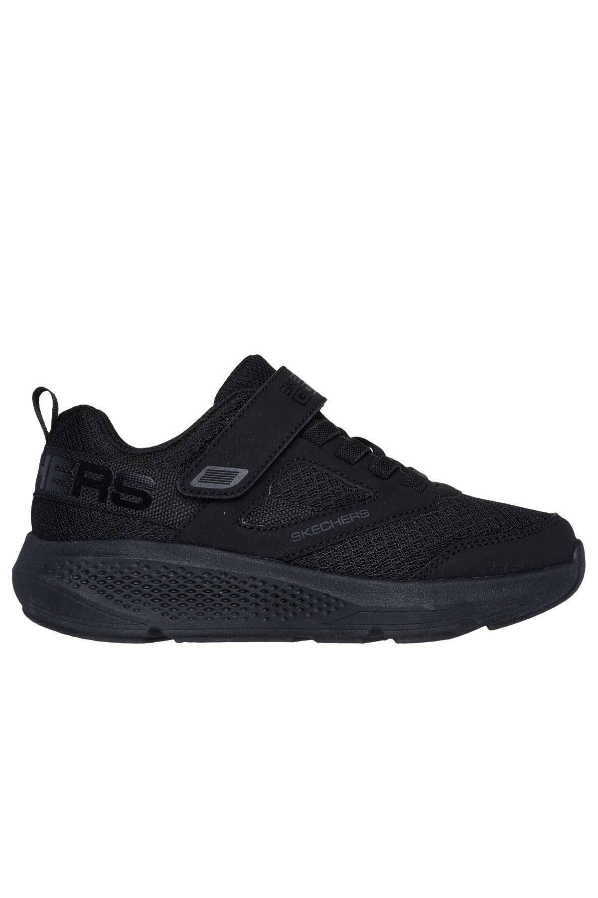 SKECHERS High Waist Go Run Elevate Stylish Sneaker