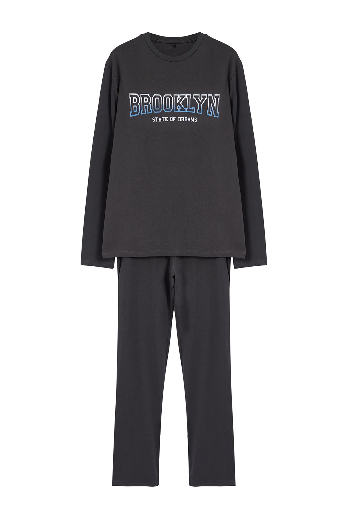 trendyol-man-mens-print-long-lounge-regular-f