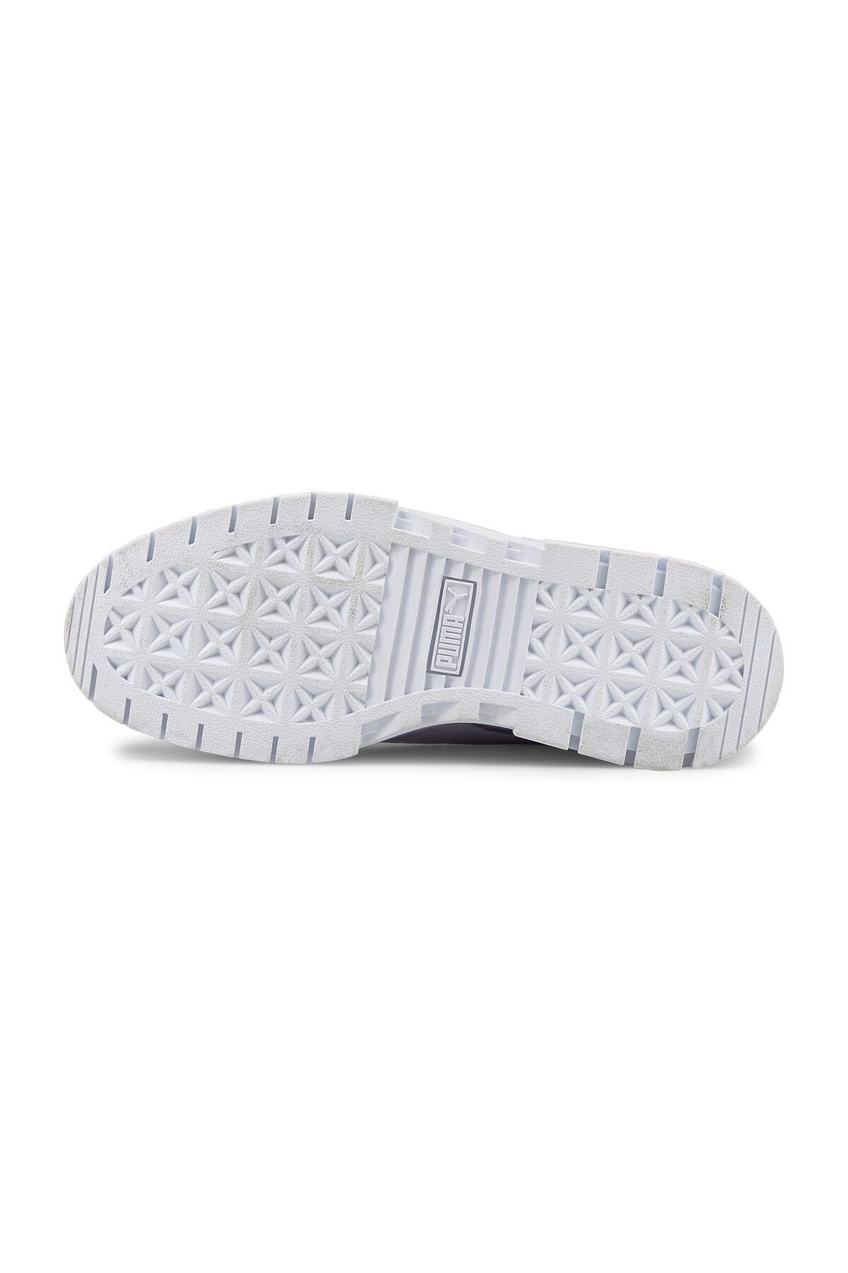اسنیکر زنانه MAYZE کلاسیک WNS اورجینال Puma