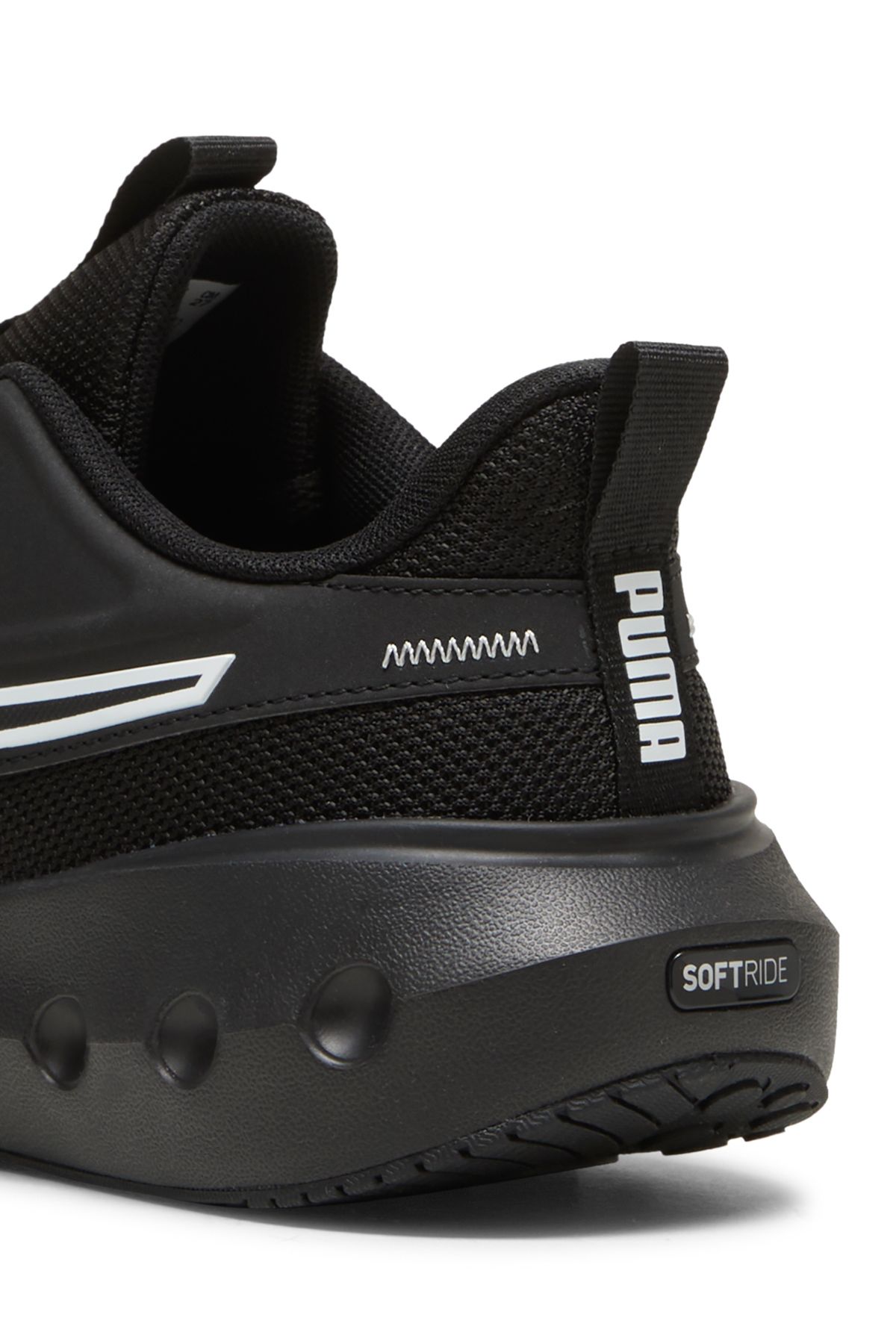 Puma-310154   Modell Schwarz 2