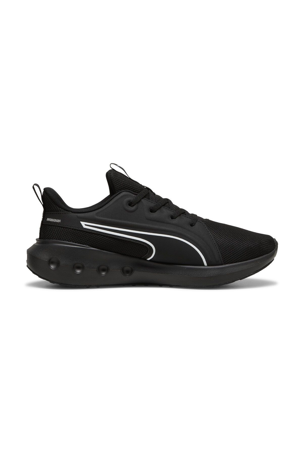 Puma-310154   Modell Schwarz 7