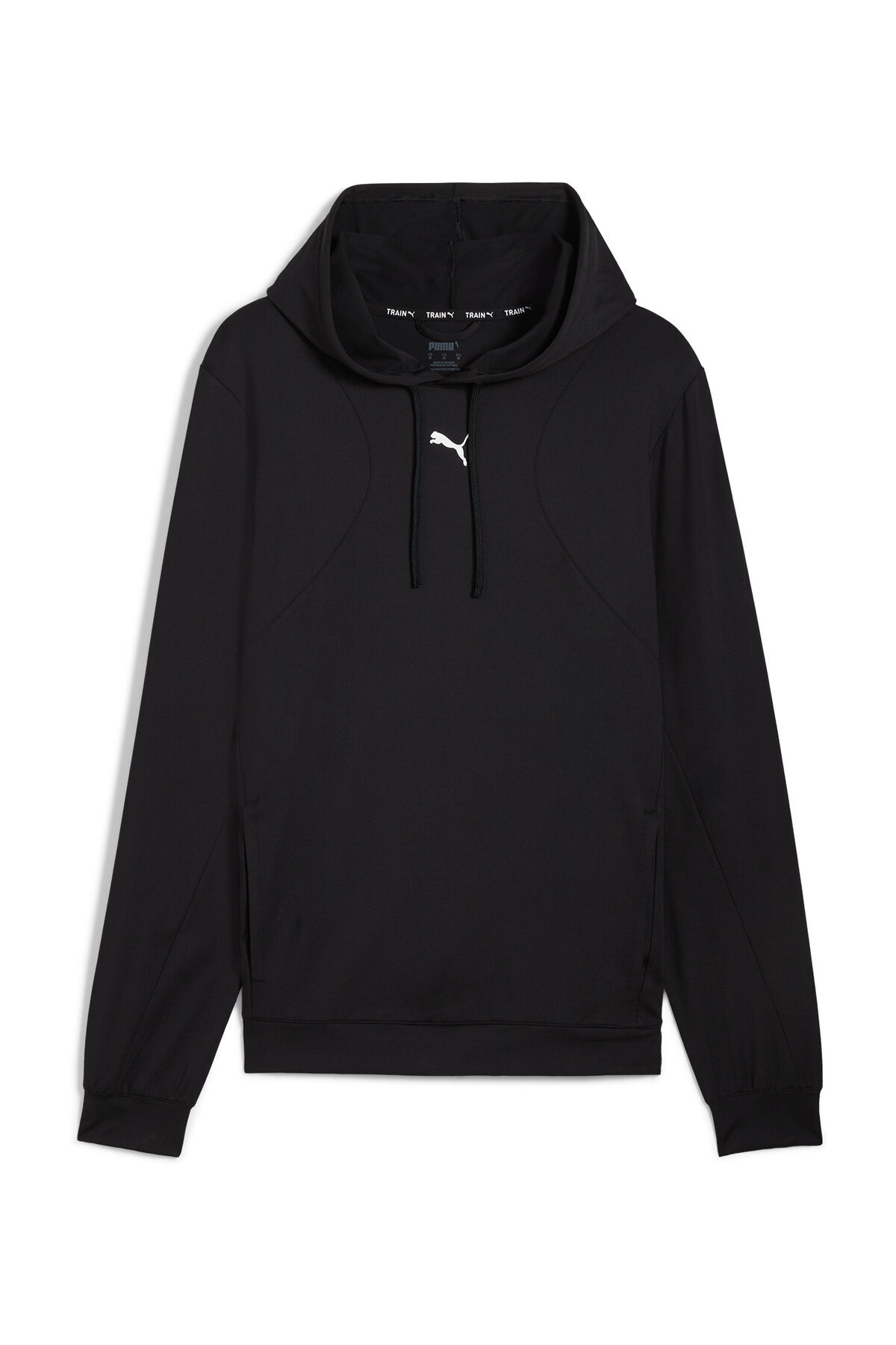 سویشرت پوما 525716