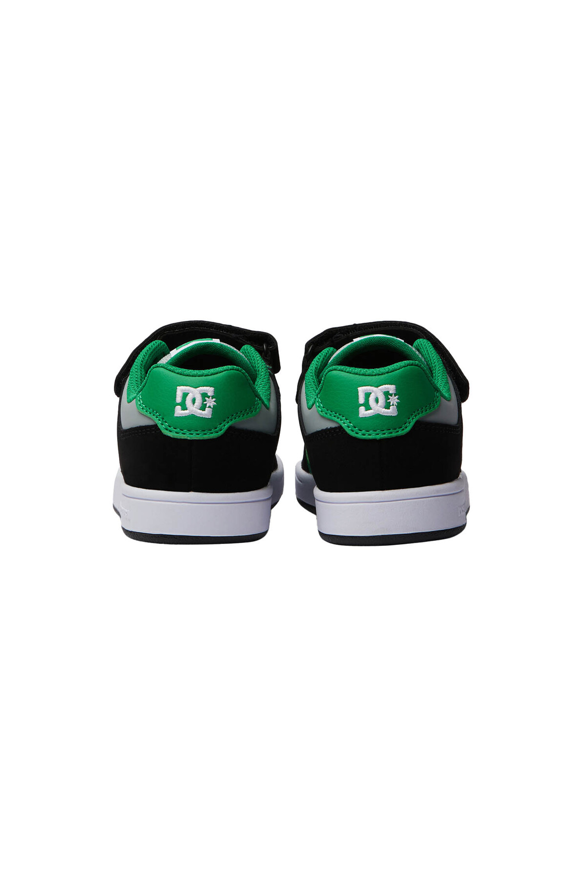 کفش پیاده روی پسرانه برند دی سی DC اصل 5003106680 - تصویر 7