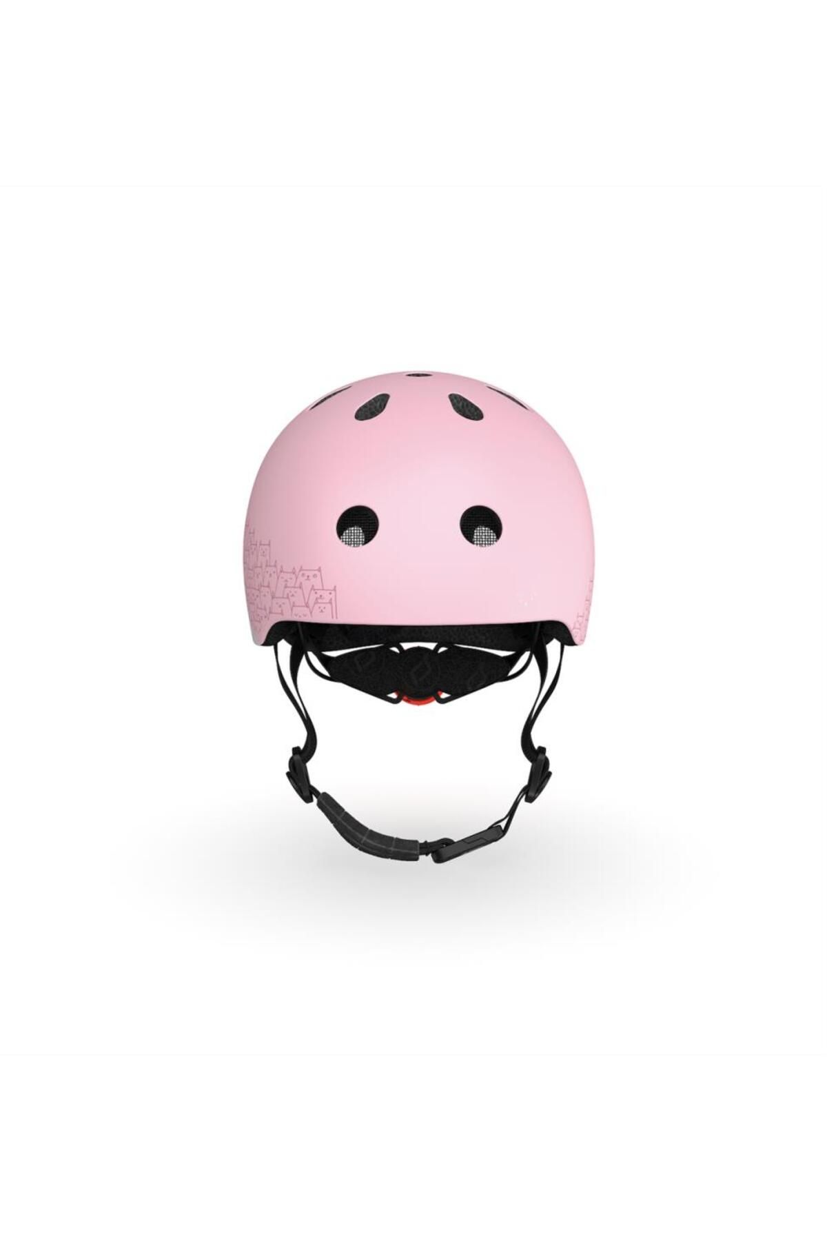 Electra cool cat helmet shop