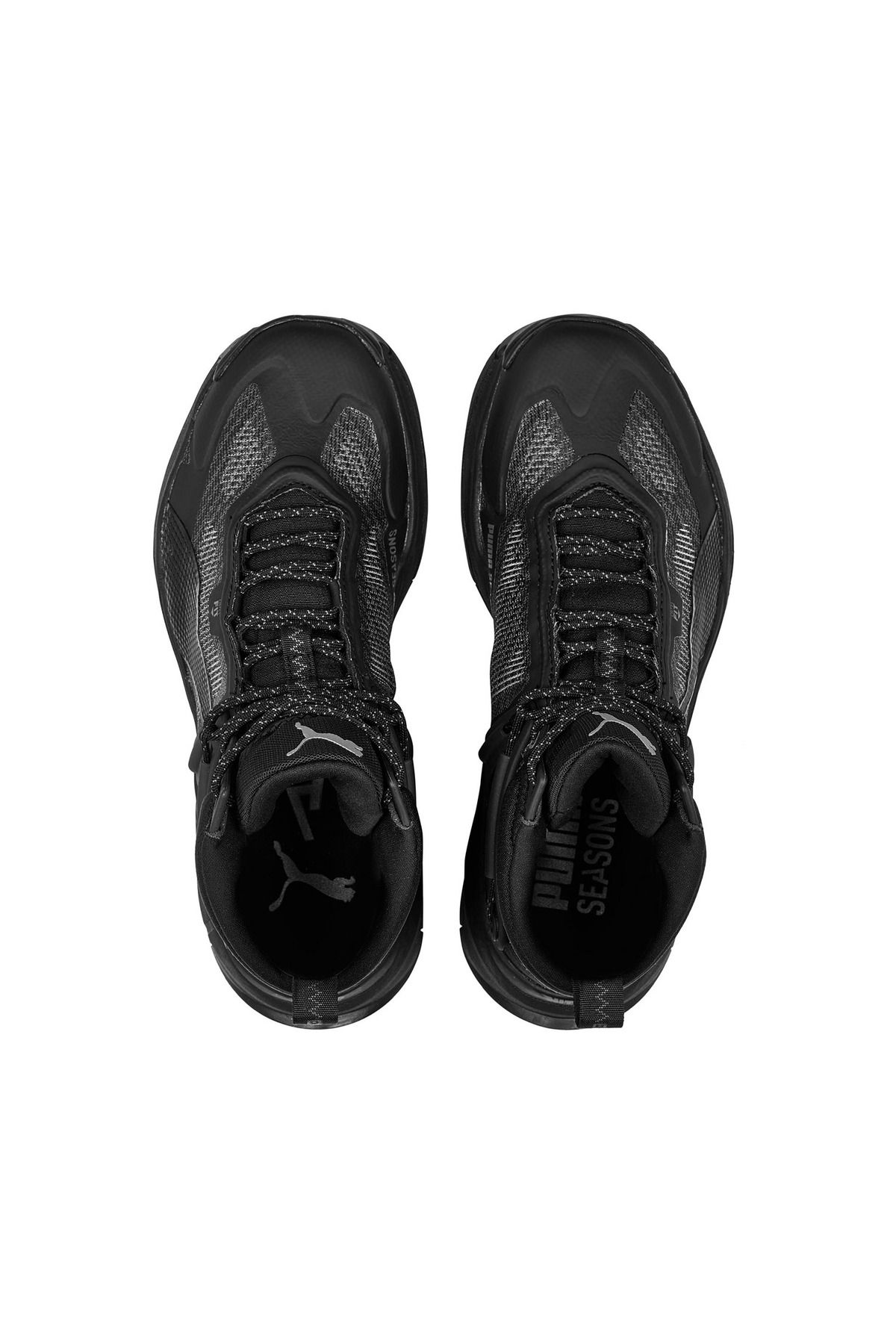 Puma gore tex bot cheap