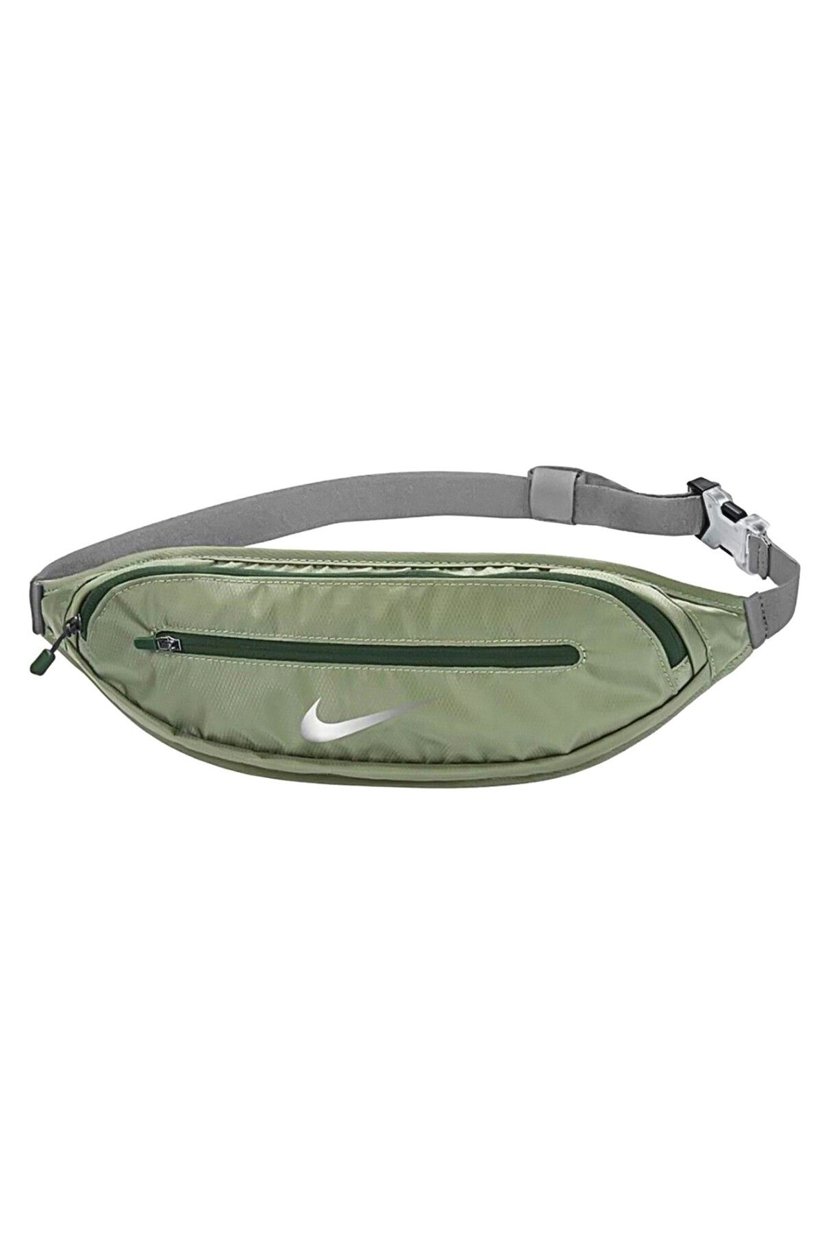 Nike capacity waistpack clearance