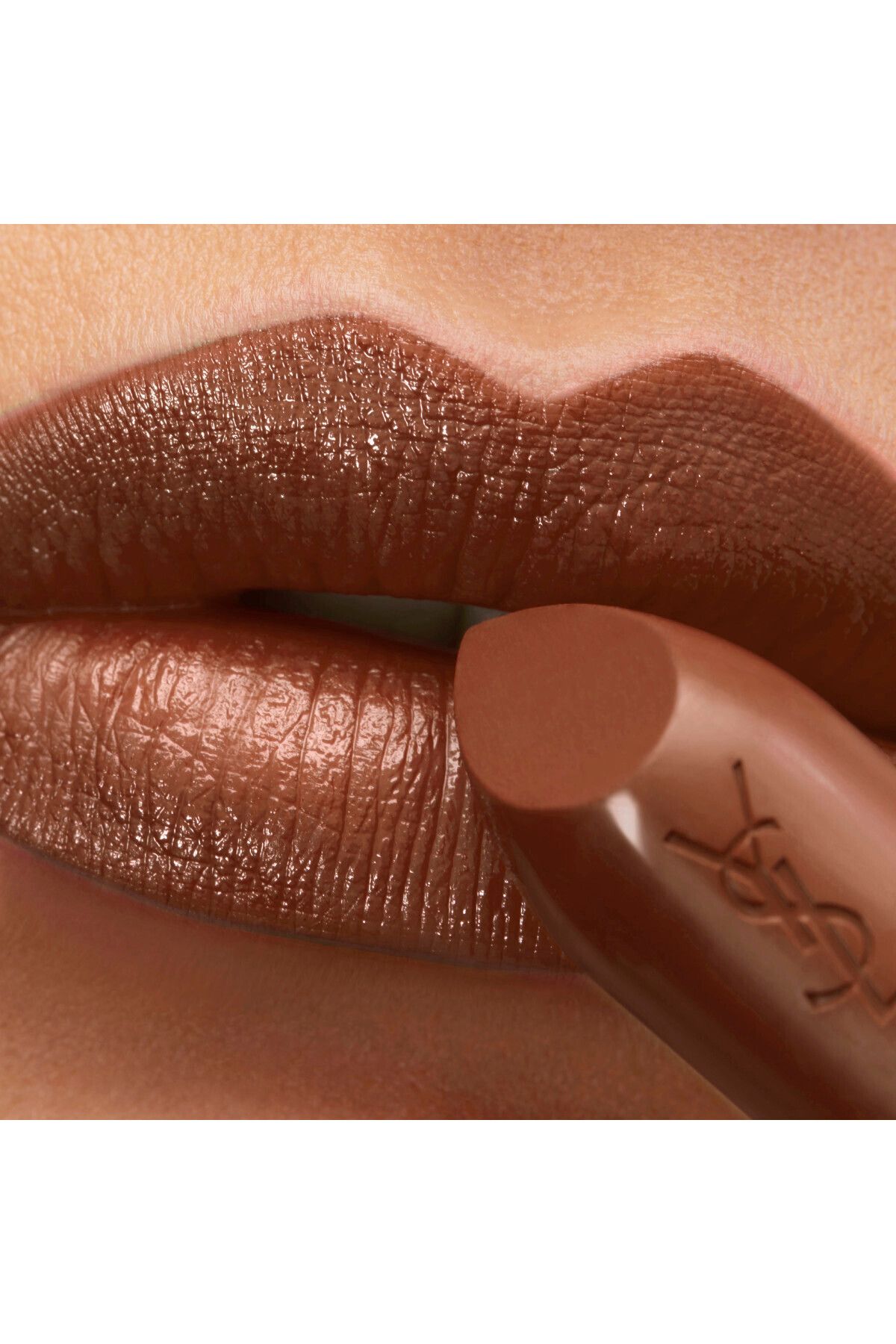 رژ لب Rouge Pur Couture N 11 3614273945394 Yves Saint Laurent