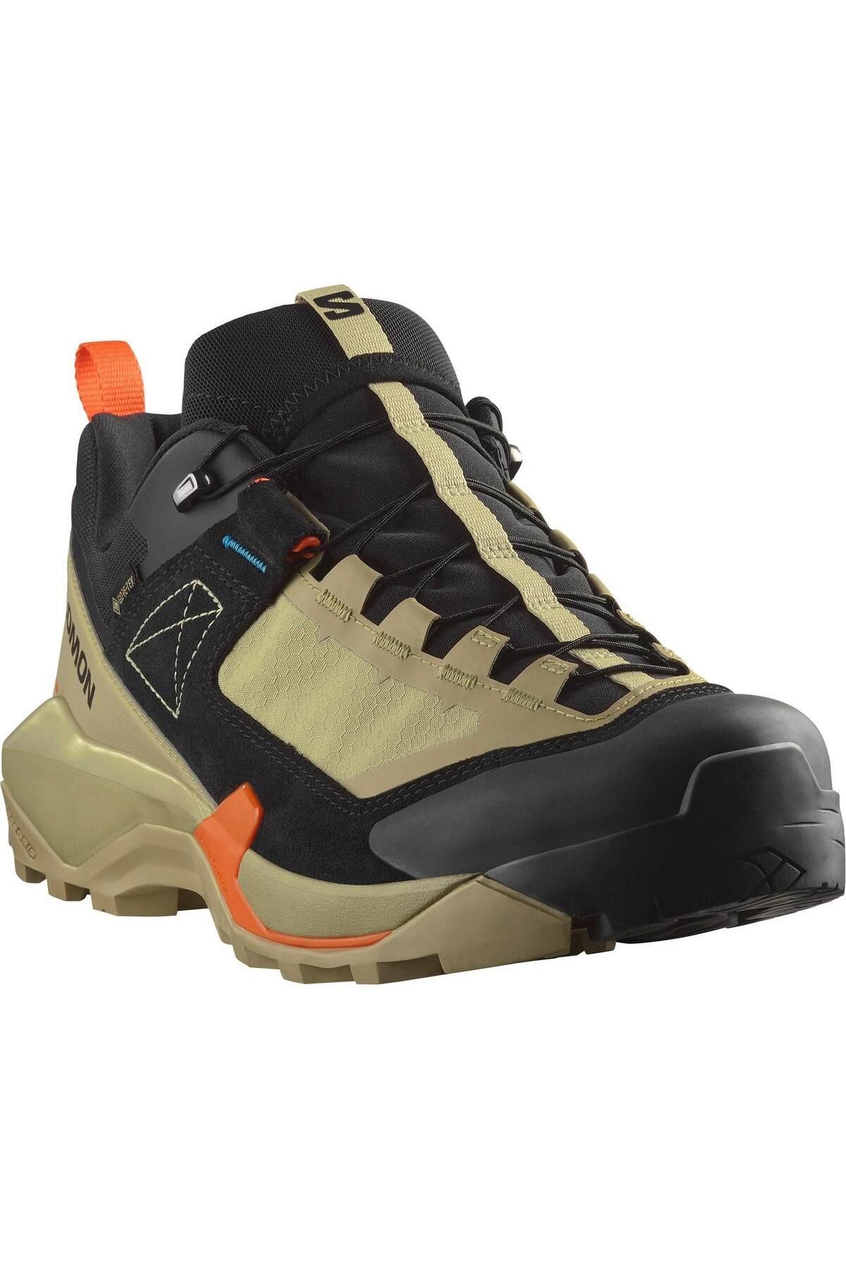 L47686300 Salomon