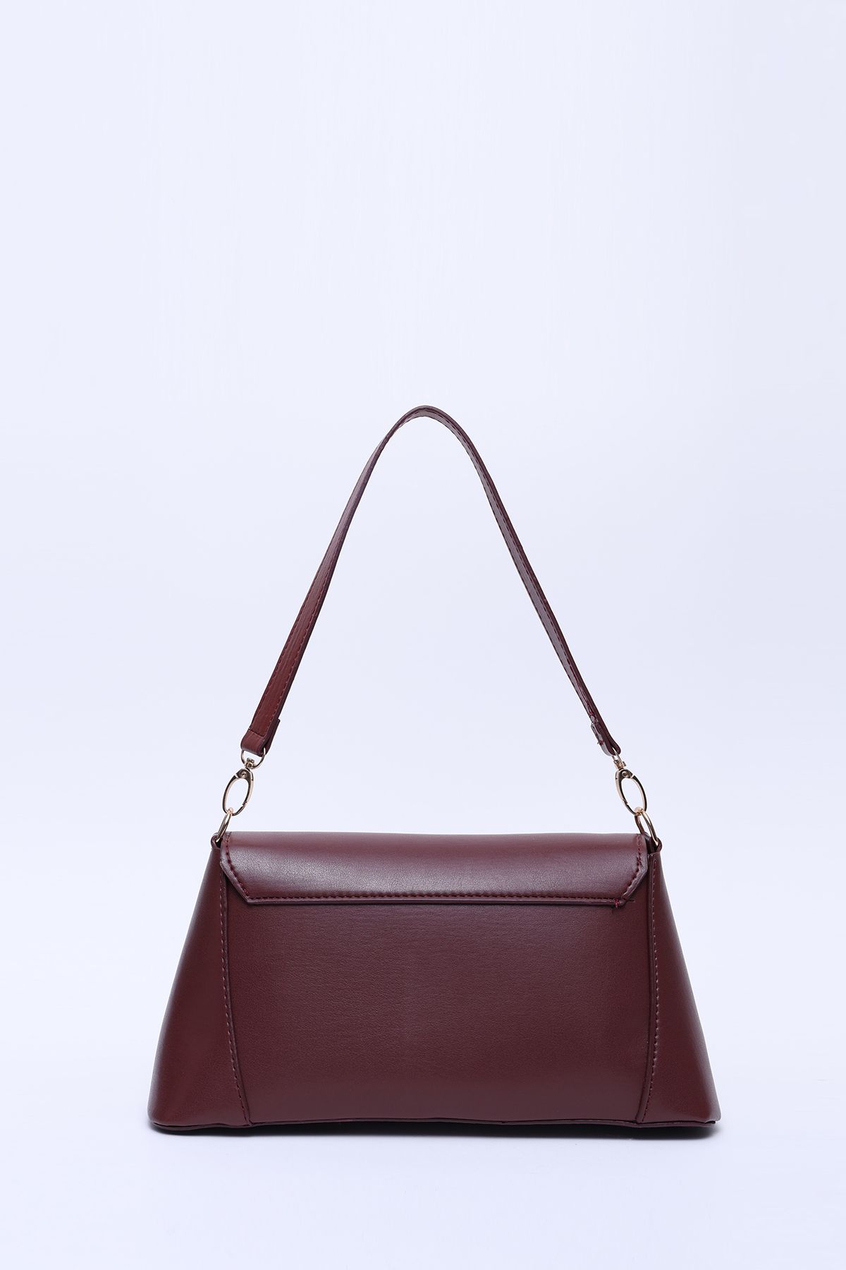 https://cdn.dsmcdn.com/ty1471/product/media/images/prod/QC/20240802/11/8940a45f-f2e8-38c0-81e3-fd2693f7a4ae/1_org_zoom.jpg