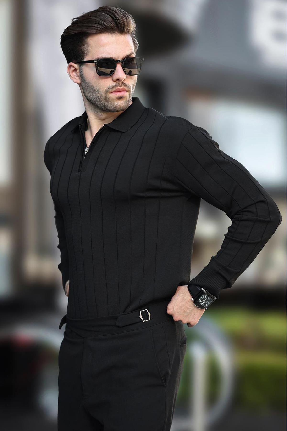 https://cdn.dsmcdn.com/ty1471/product/media/images/prod/QC/20240806/16/a5c1c0a7-ade2-3bb4-96e7-63f352c6f9e8/1_org_zoom.jpg
