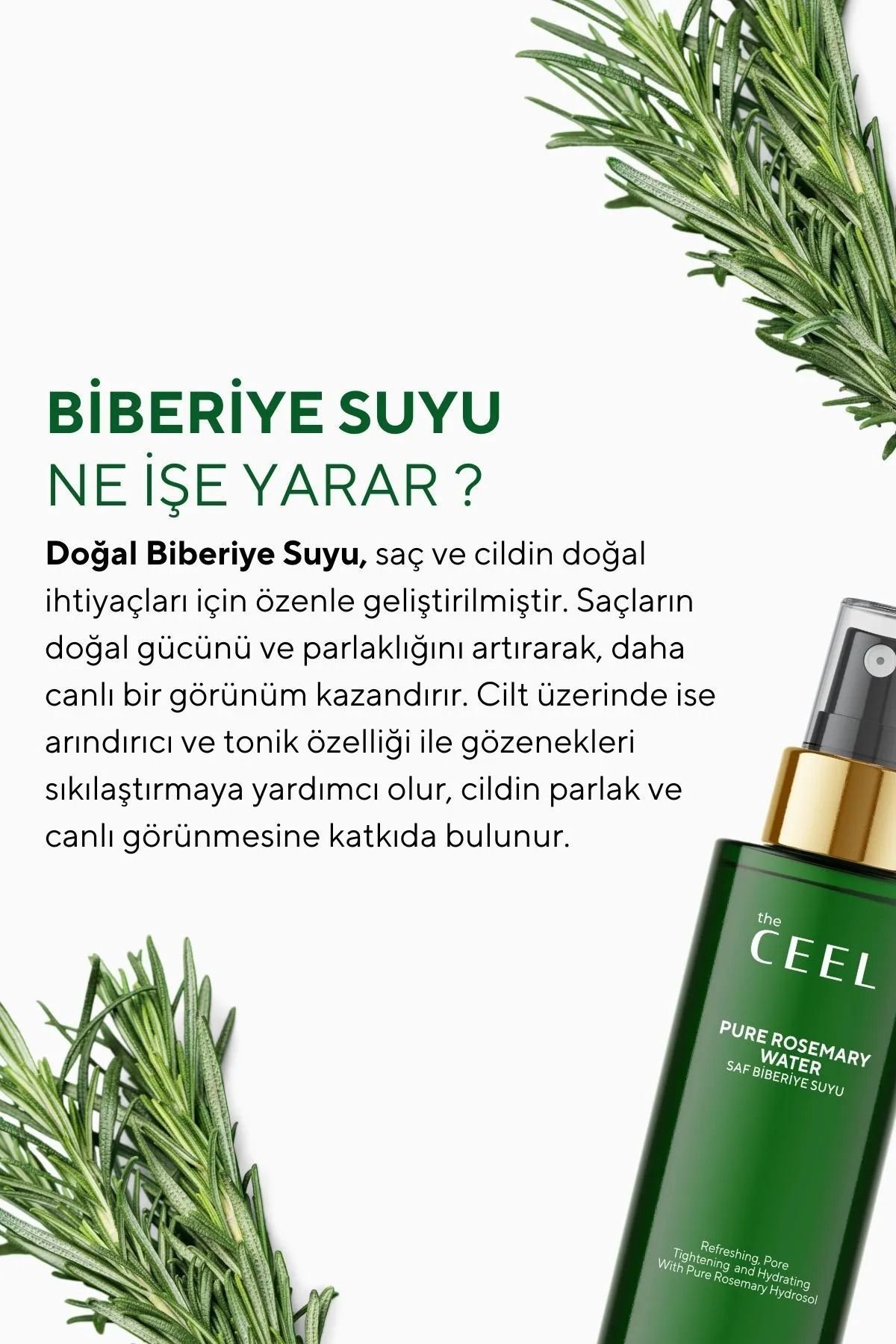 https://cdn.dsmcdn.com/ty1471/product/media/images/prod/QC/20240807/15/8648272d-d90a-35cf-a3e8-ae3f0f99f8cd/1_org_zoom.jpg