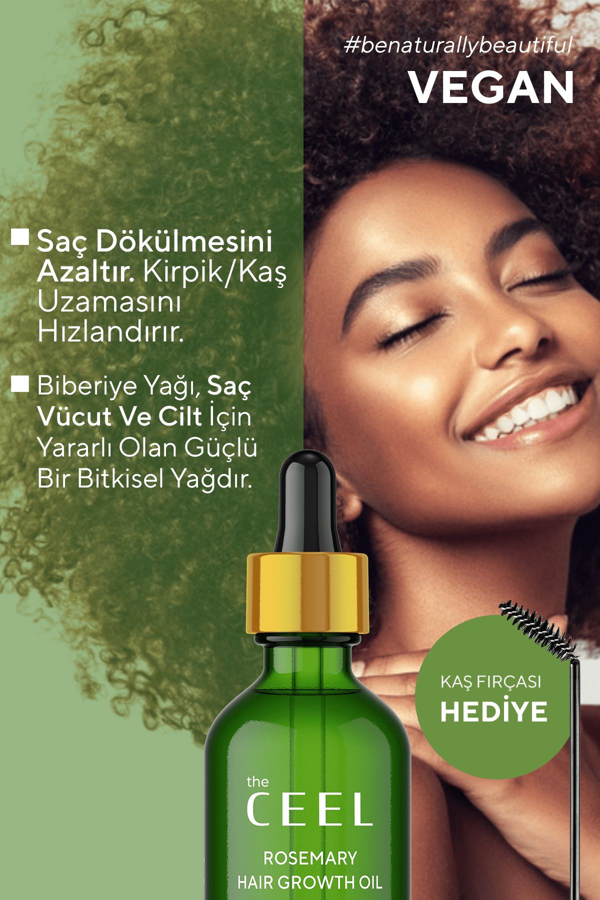 https://cdn.dsmcdn.com/ty1471/product/media/images/prod/QC/20240807/15/9cc6fc33-aca8-3737-bc93-a9a5682a6269/1_org_zoom.jpg