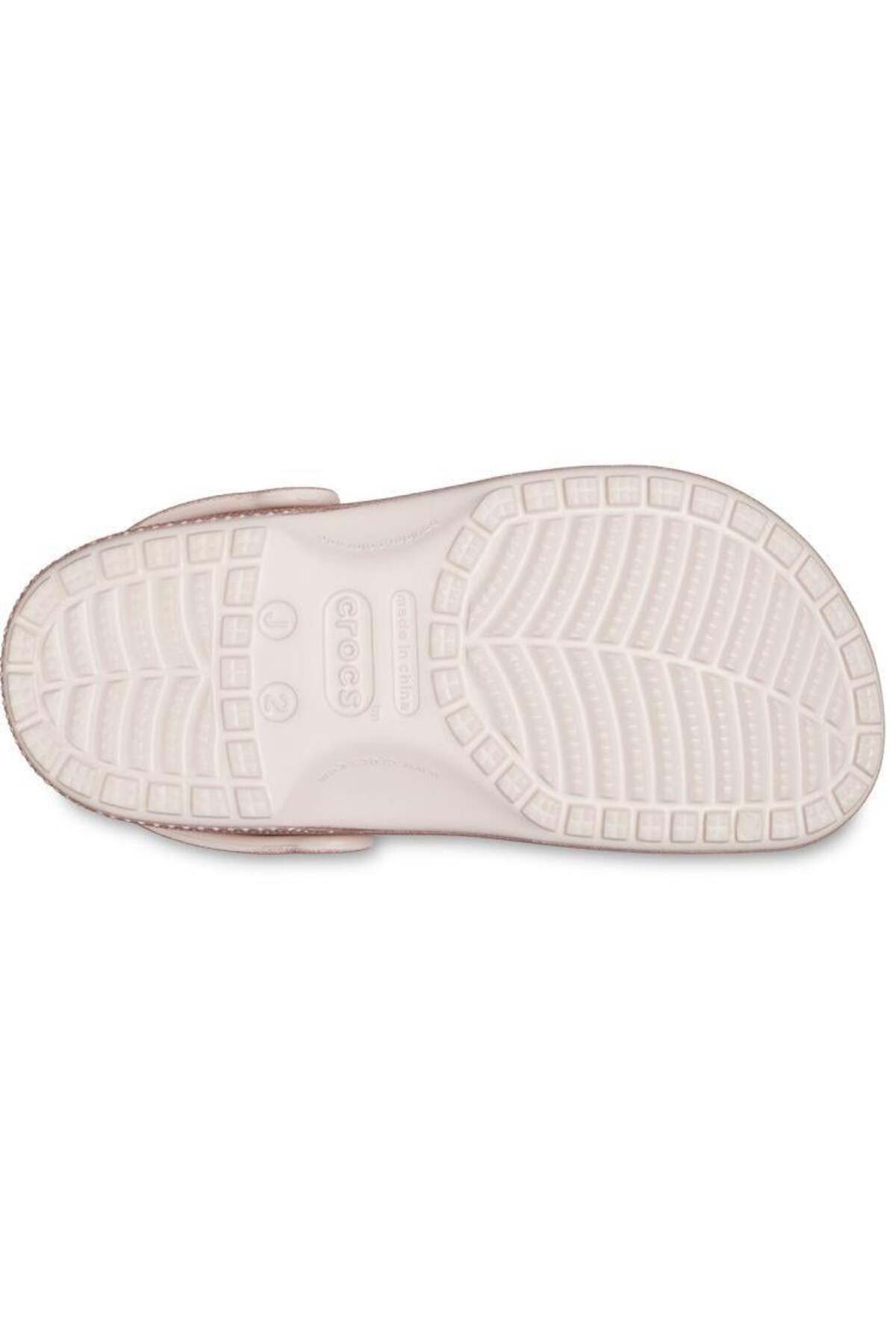 Crocs watche store