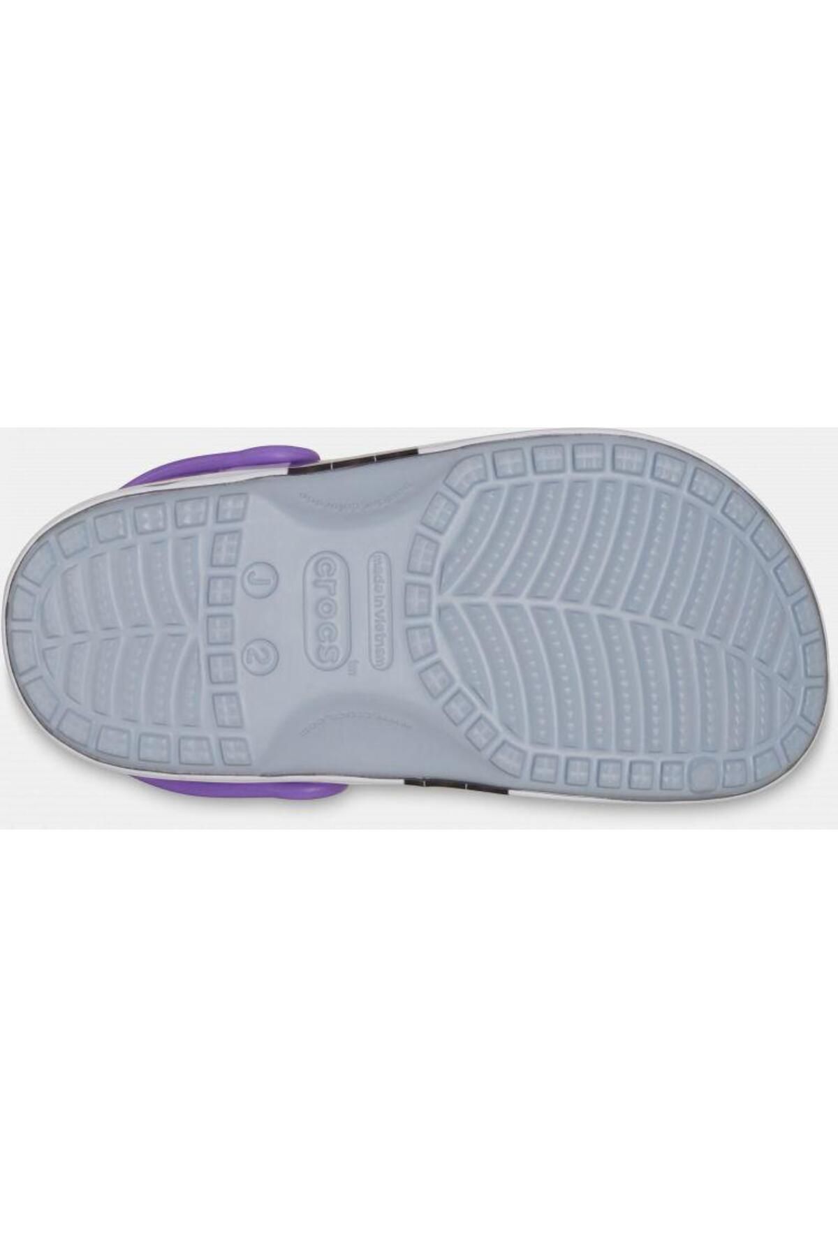 Crocs toy story 4 hotsell