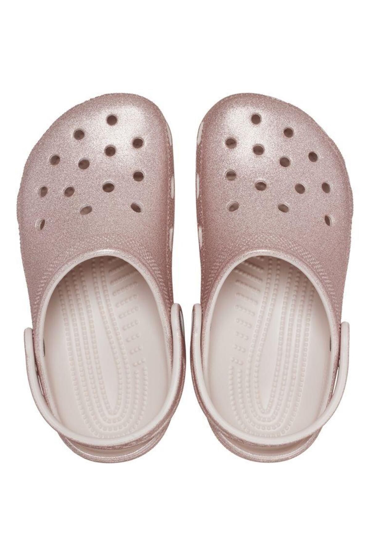 Crocs Classic Watch Shoes K Trendyol
