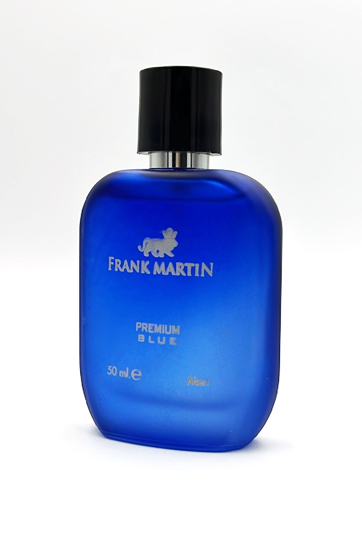 https://cdn.dsmcdn.com/ty1471/product/media/images/prod/QC/20240808/04/94a274a1-28c2-3735-bc18-7e21bfe3e275/1_org_zoom.jpg