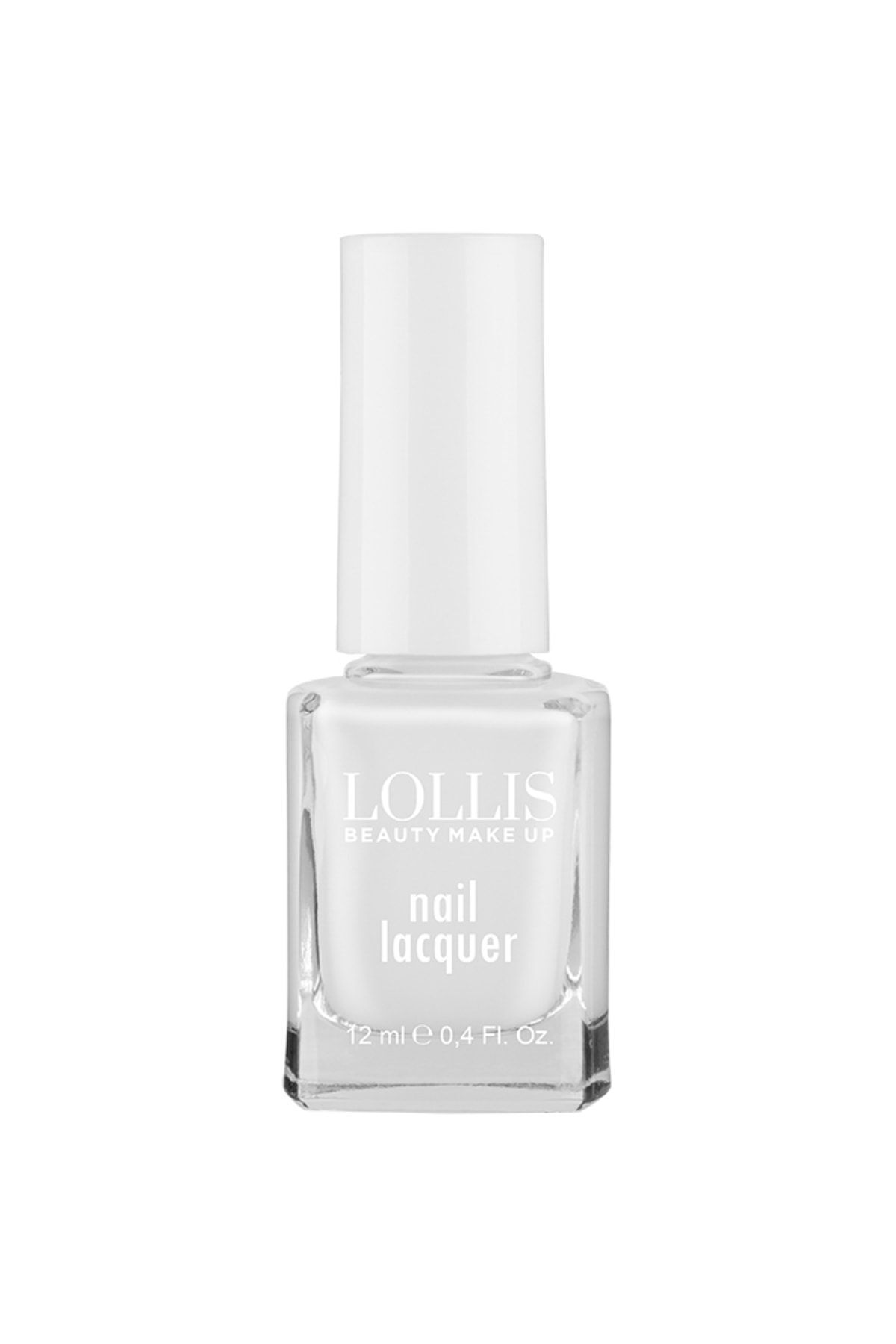 ست لاک ناخن 102&100/ست لاک ناخن 102&100 Lollis
