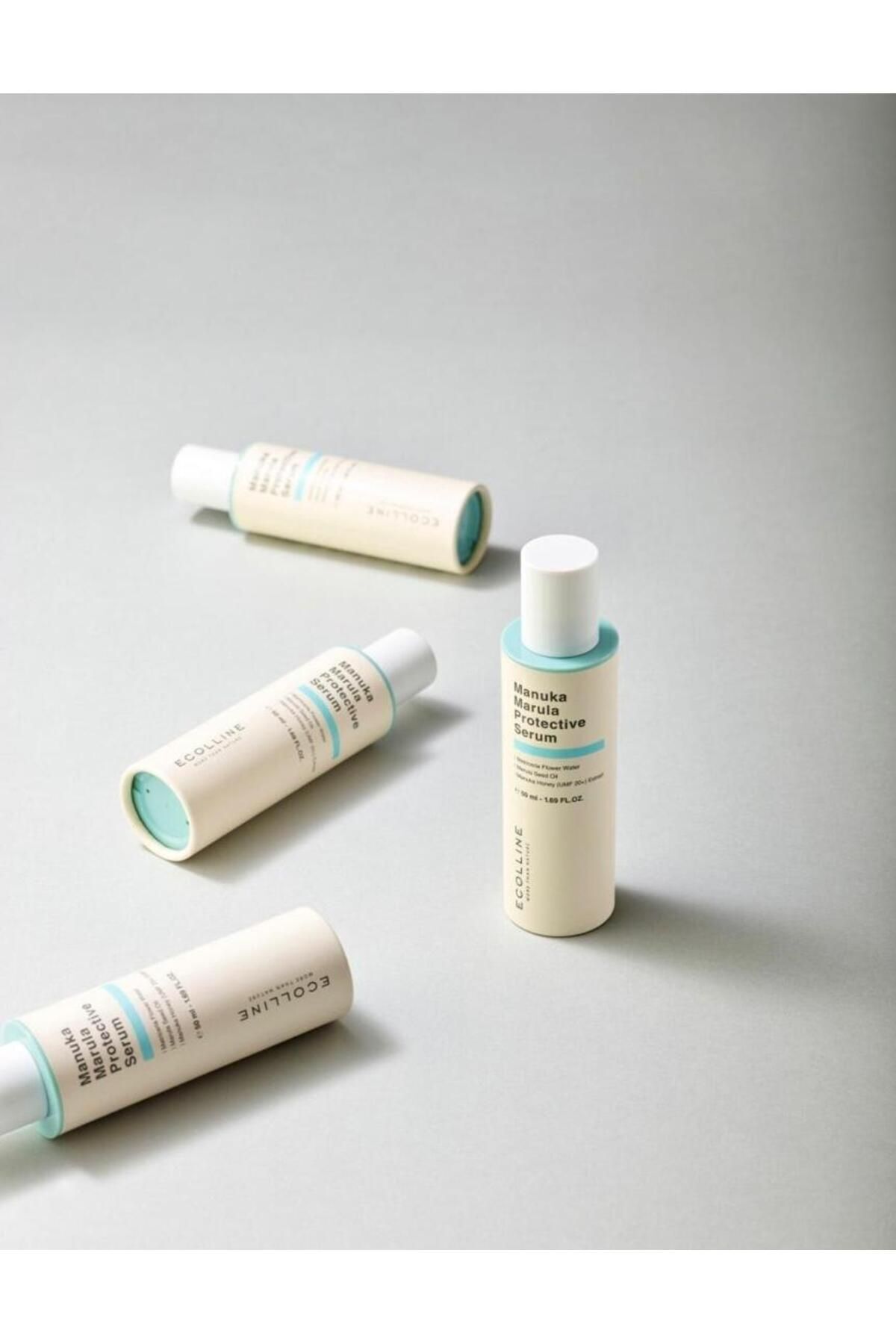 سرم پوست   alxra | ACEPS1 اورجینال - تصویر 2