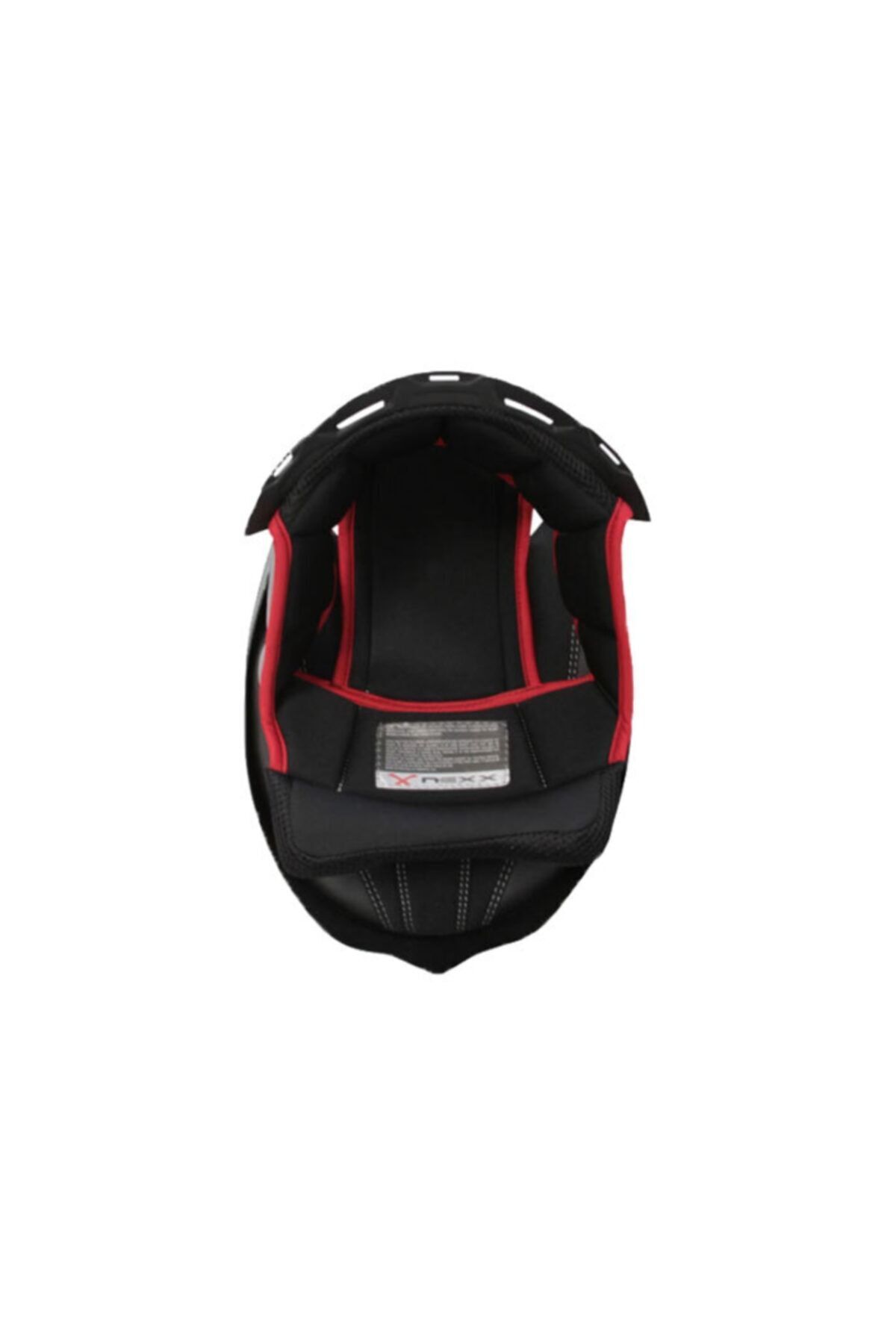 Nexx Sx.100 Tepe Ped