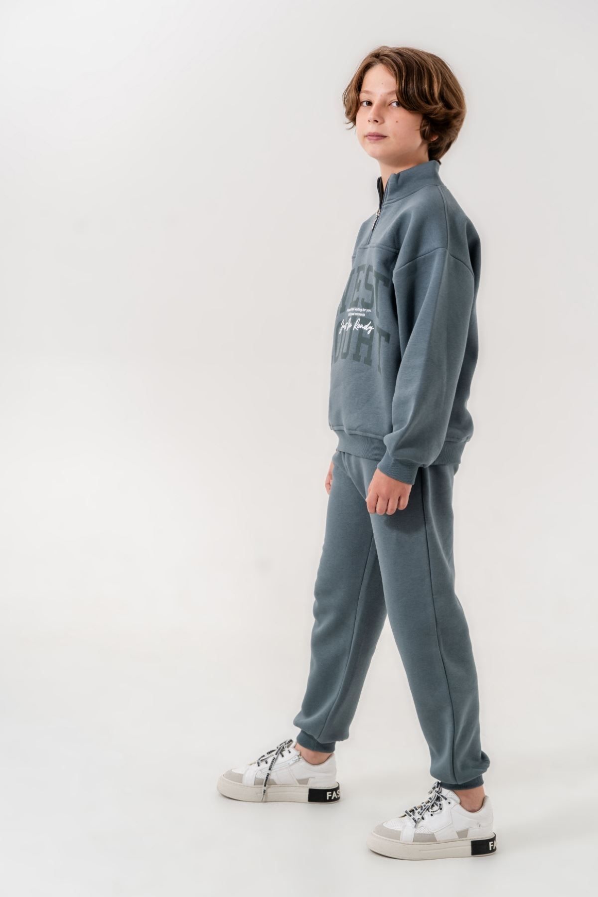 Boys tracksuit age 9 clearance