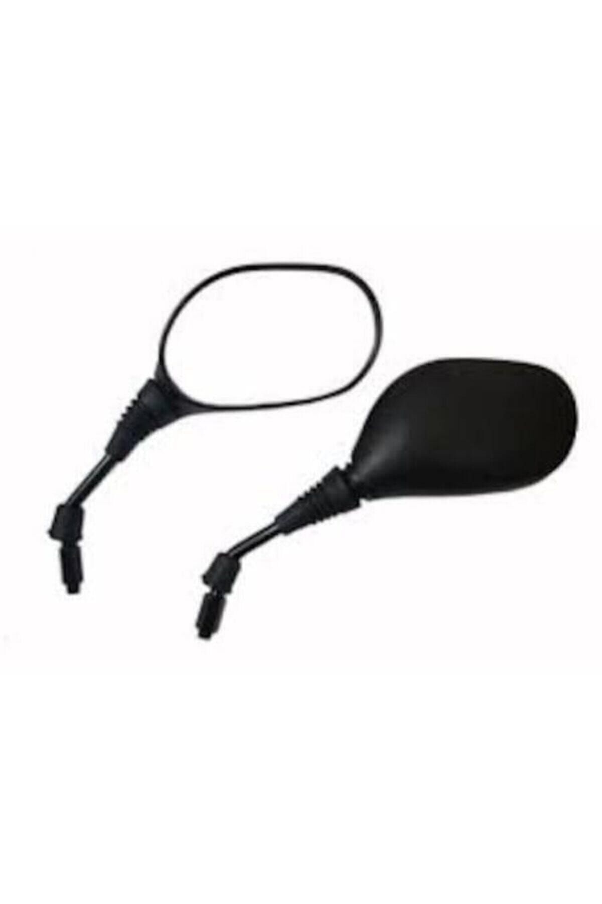 RKS Spontini 110 Ayna