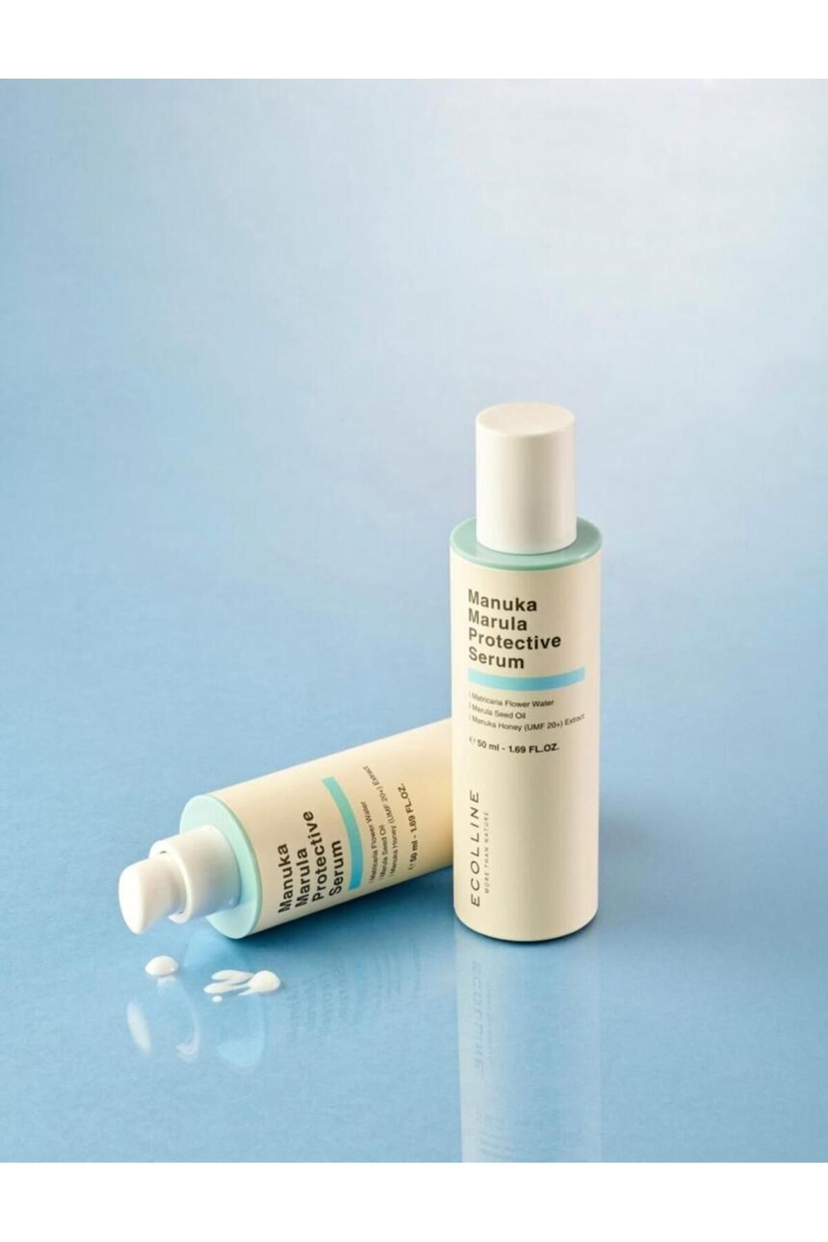 سرم پوست  ACEPS1