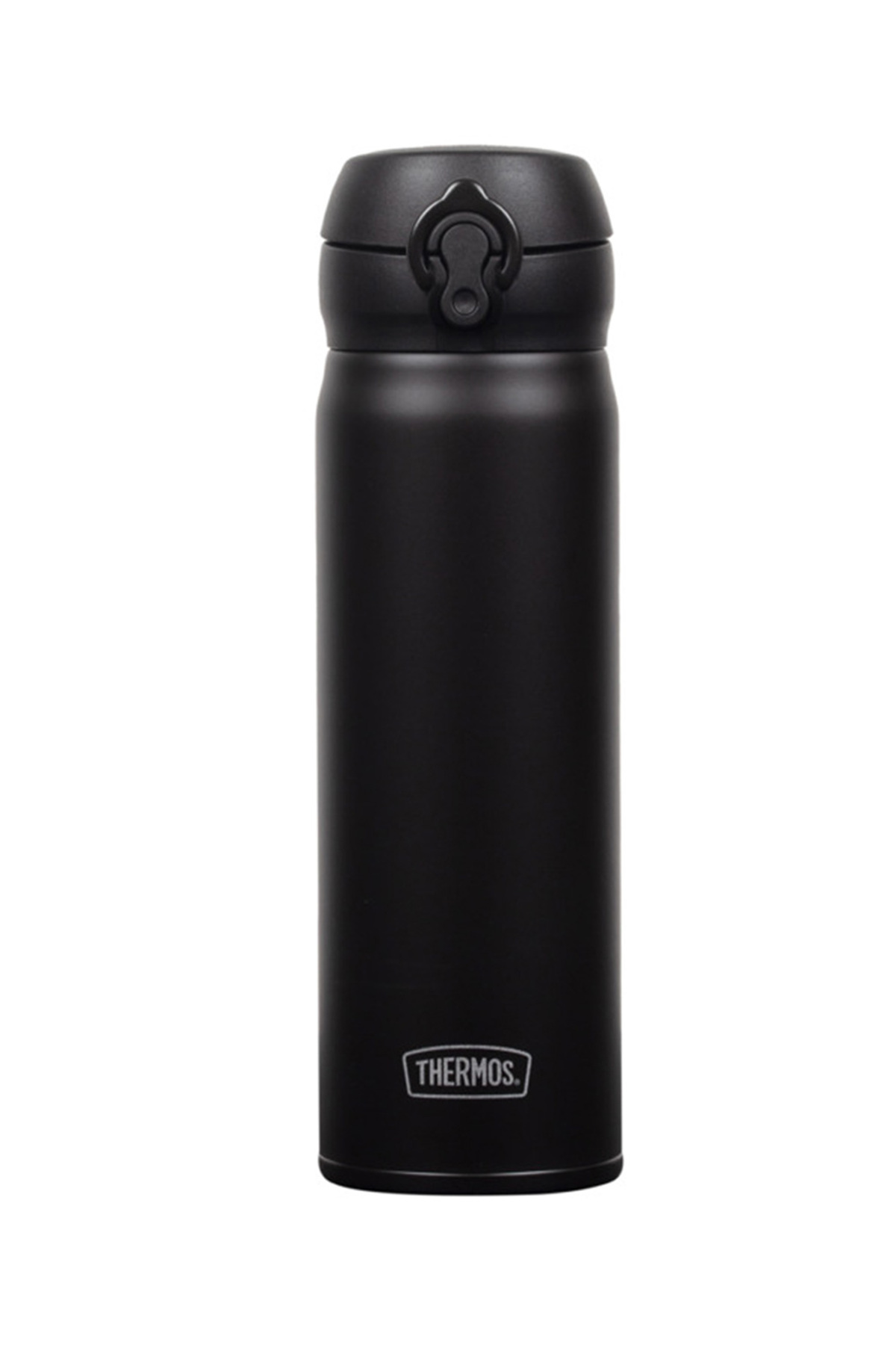 JNL-500 لیوان فوق سبک 0.50 لیتر فلاسک نوشیدنی رنگارنگ Thermos اورجینال - تصویر 31