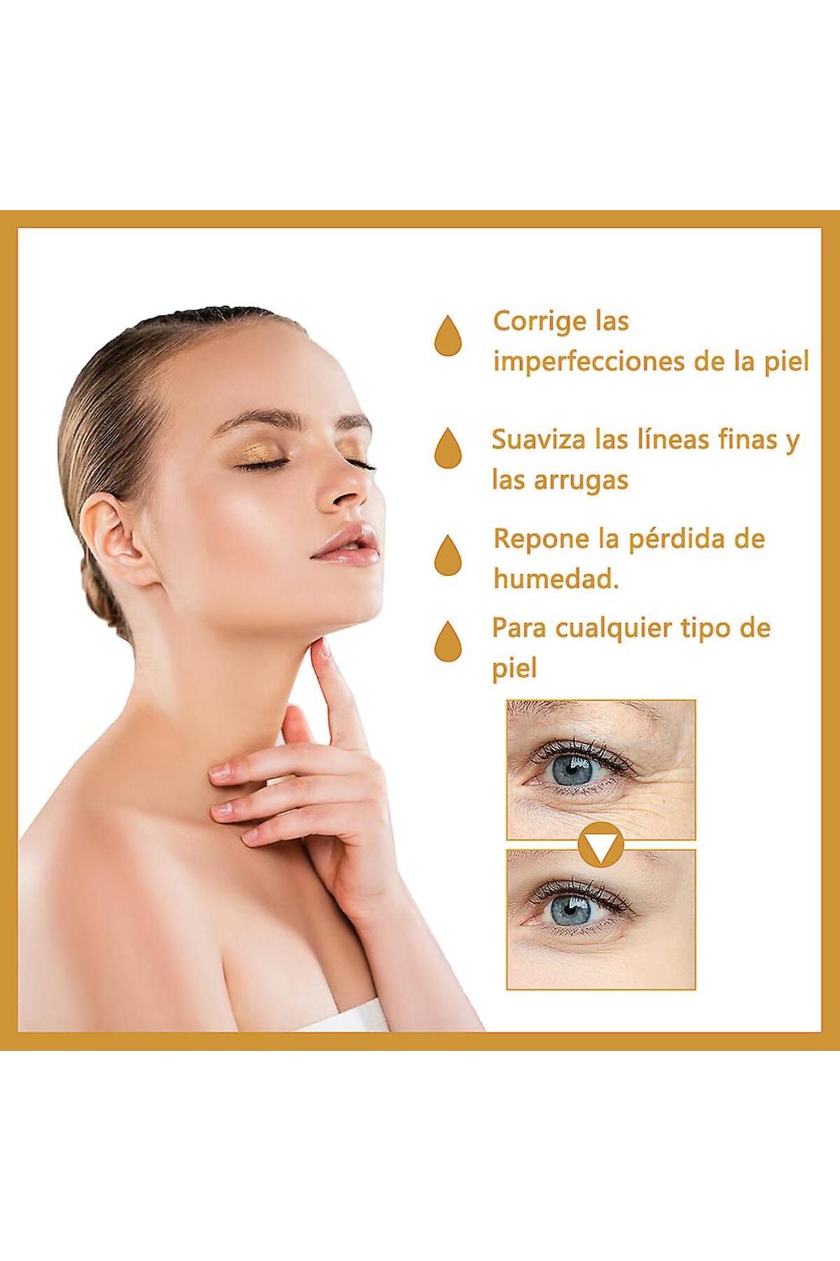 DubaiGallery-BIOAQUA
 Rice Raw Pulp Whitening Facial Toner 4