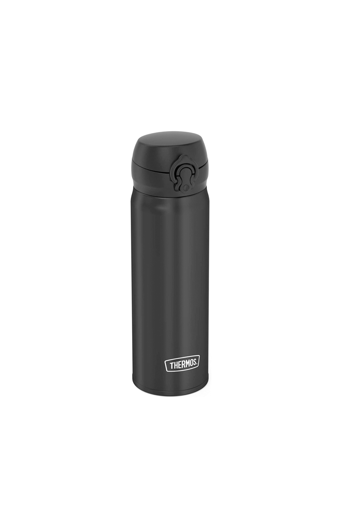 JNL-500 لیوان فوق سبک 0.50 لیتر فلاسک نوشیدنی رنگارنگ Thermos اورجینال - تصویر 37