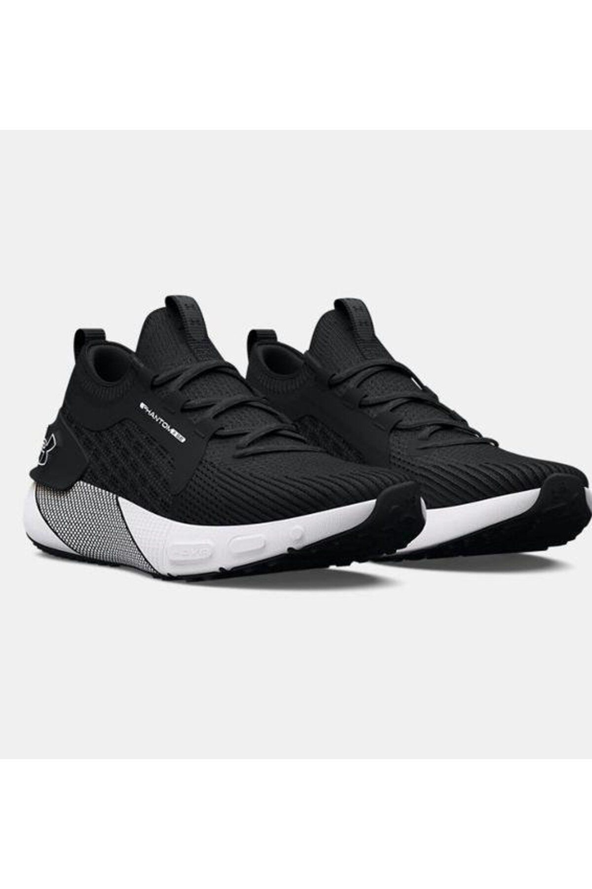 کفش ورزشی زنانه اندر امور Under Armour UA HOVR™ Phantom 3 SE Under Armour