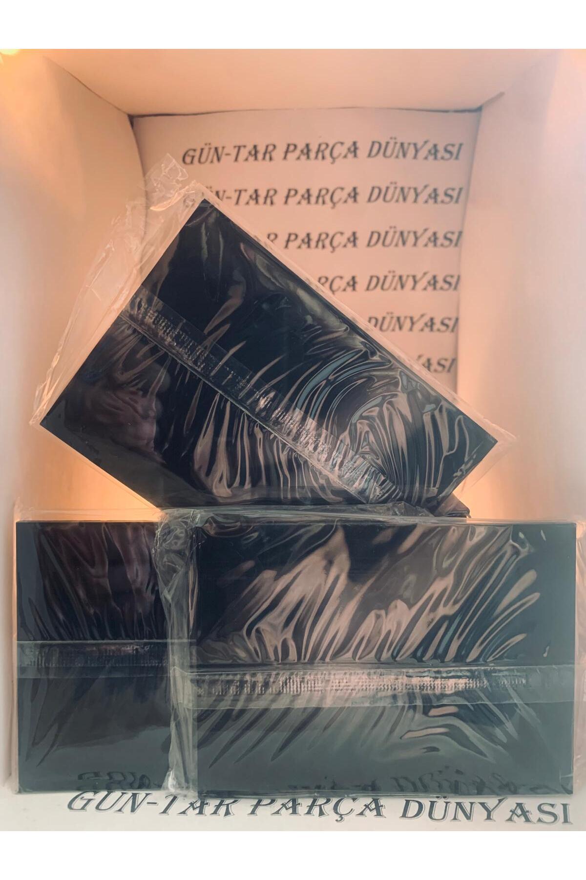 HENAN Kaynak Maske Cami