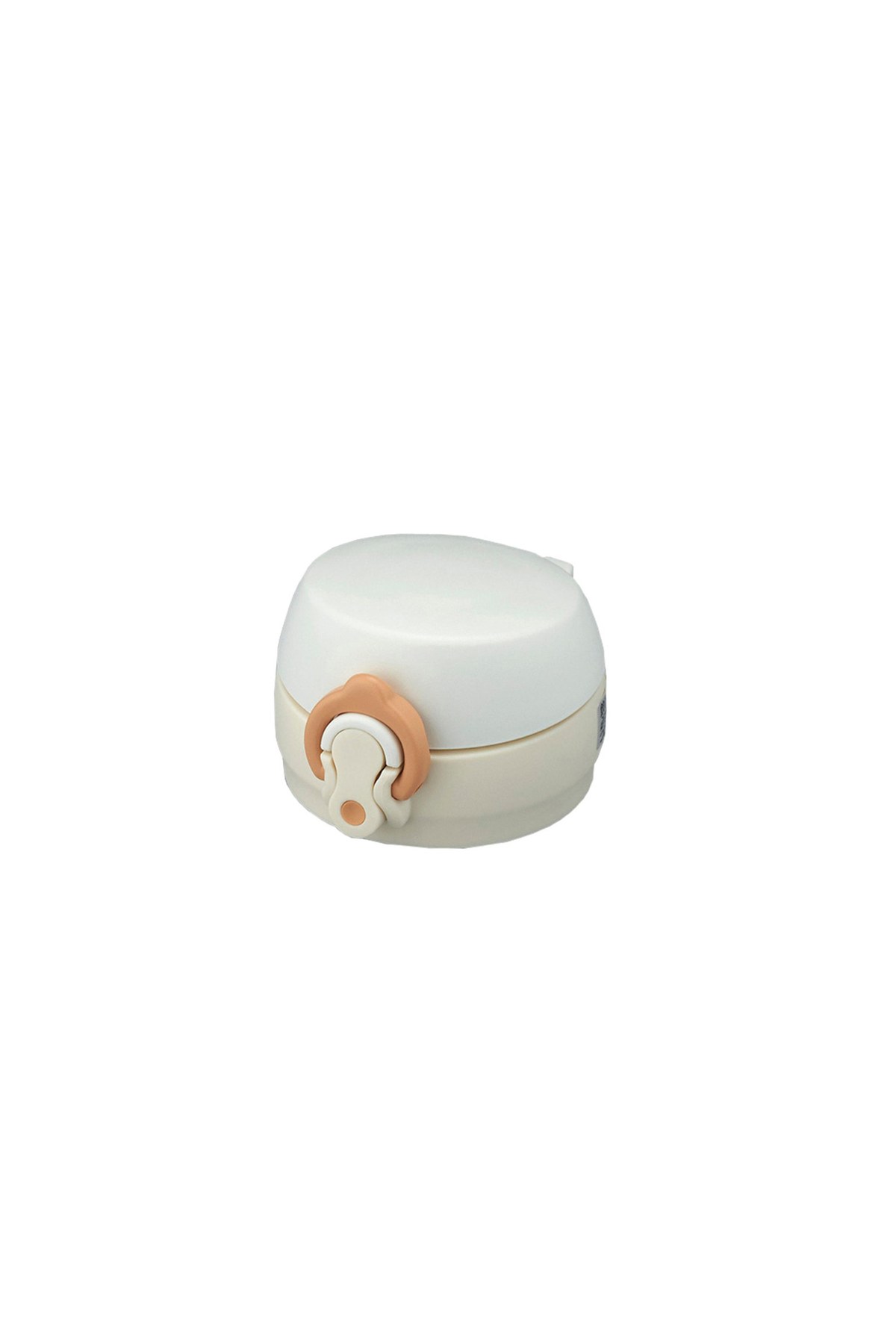 JNL-500 لیوان فوق سبک 0.50 لیتر فلاسک نوشیدنی رنگارنگ Thermos اورجینال - تصویر 3