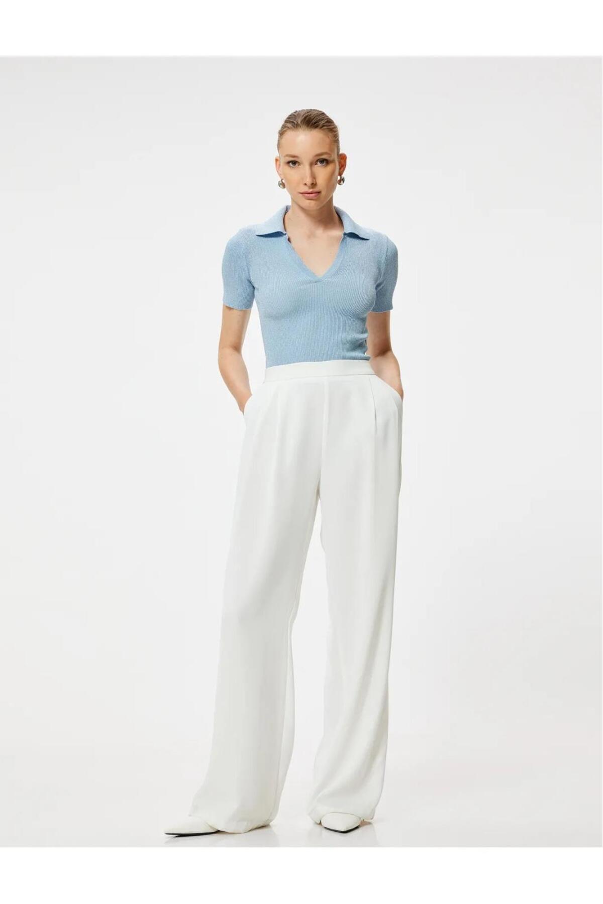 سویشرت کوتون TYC73E68461F39A700