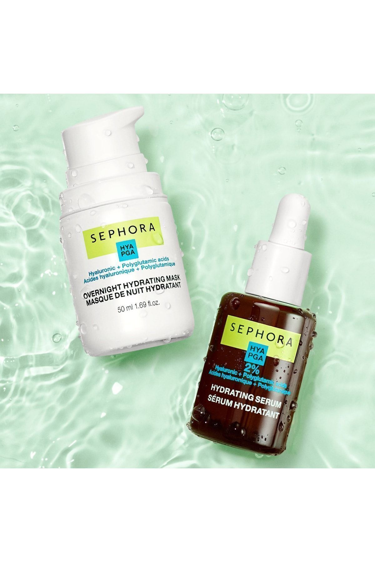 SEPHORA-Overnight Hydrating Mask 50 ml 4