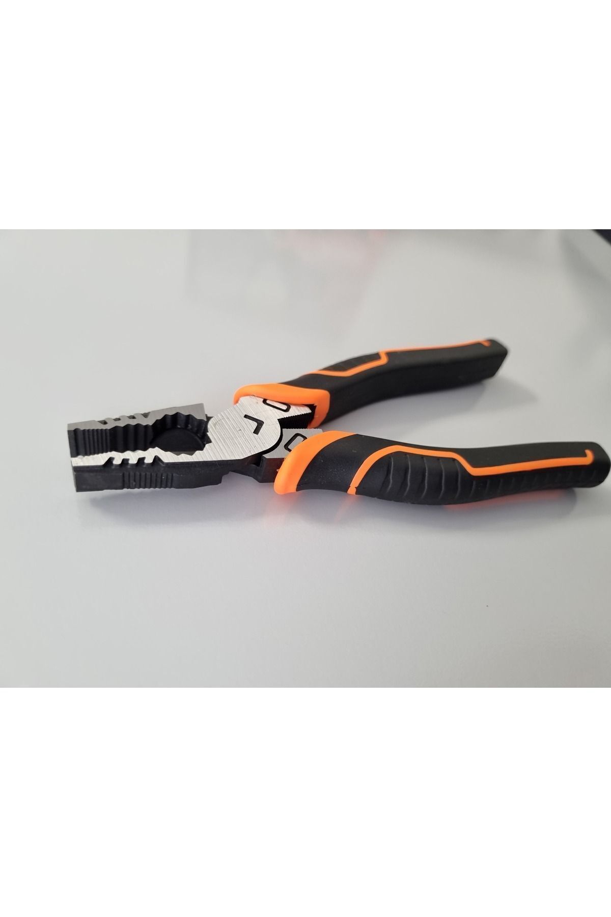 FIME Profesyonel Pense