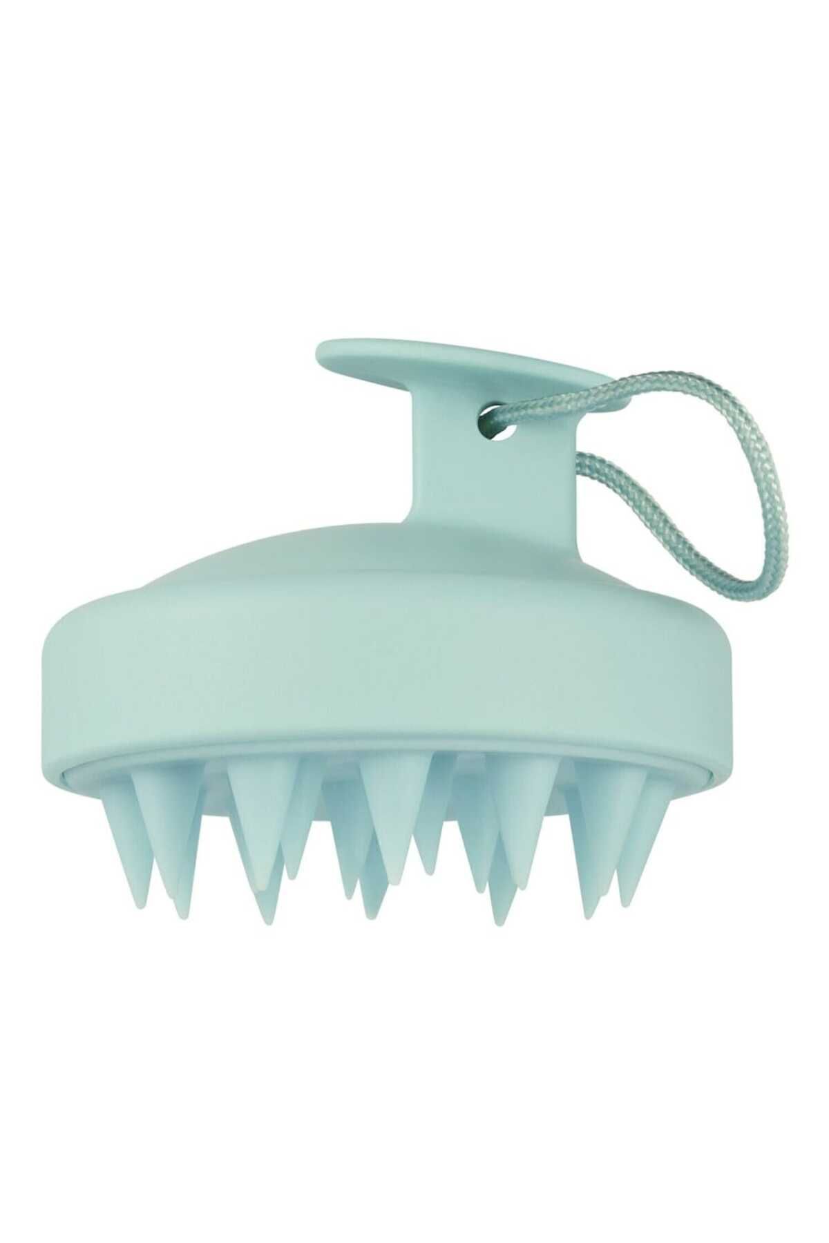 SEPHORA COLLECTION-Scalp Massager - Practical Scalp Massager Special for Your Hair Care Routine 1