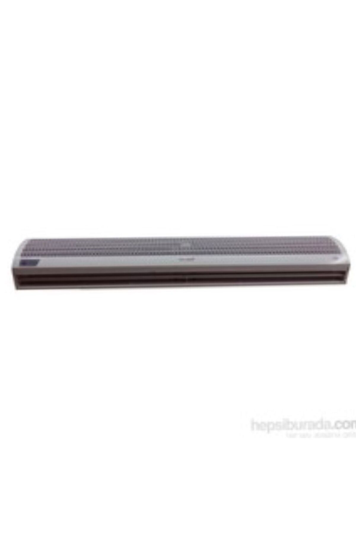 Freedoor SİLVER 1209 HAVA PERDESİ